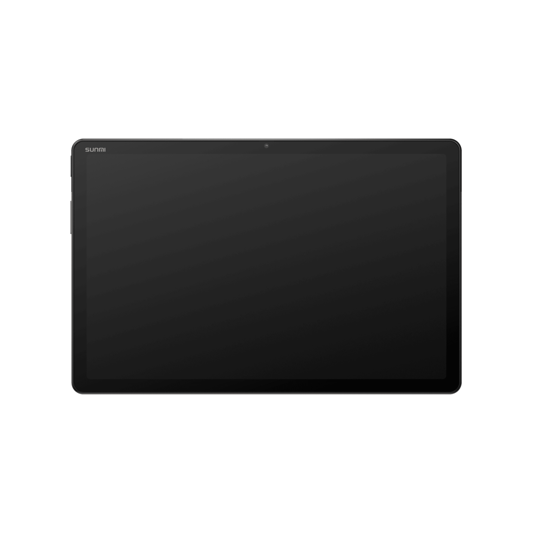 Tablet Comercial 11" SUNMI CPad / Octa-Core Qualcomm / 8GB RAM + 128GB ROM / Wi-Fi 6E / Bluetooth 5.3 / Batería 8000mAh / IP54 / SUNMI OS 4.0 (Android 14)