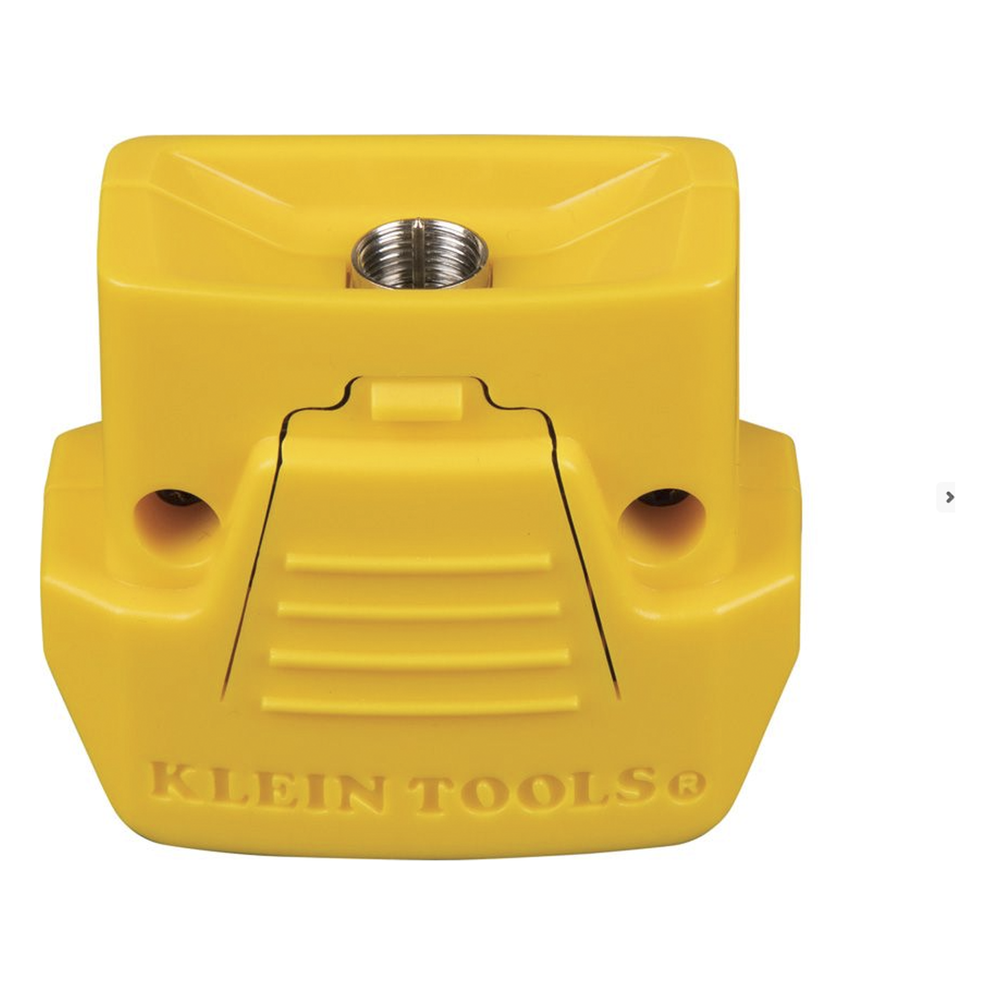 Kit Scout™ Pro 3 Probador de Cables de Voz (RJ11/12), de Datos (RJ45) y de Video (Coaxial con conector F), 