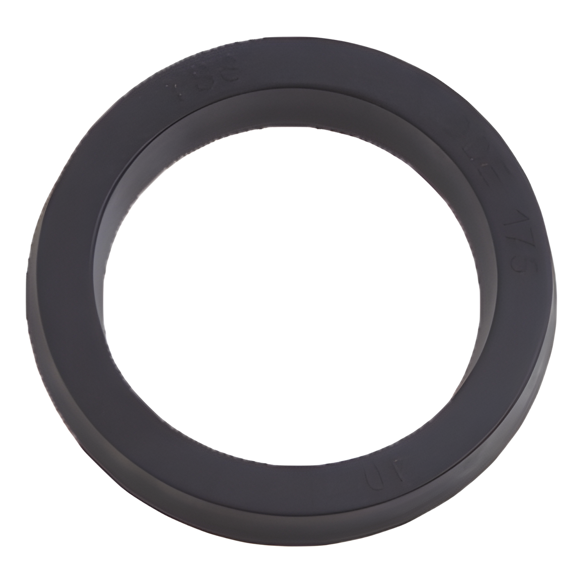 Empaque de Émbolo / Capacidad 3,500 kg / Uso Intensivo / Resistente a Clima Adverso — FAAC · SKU 7091015