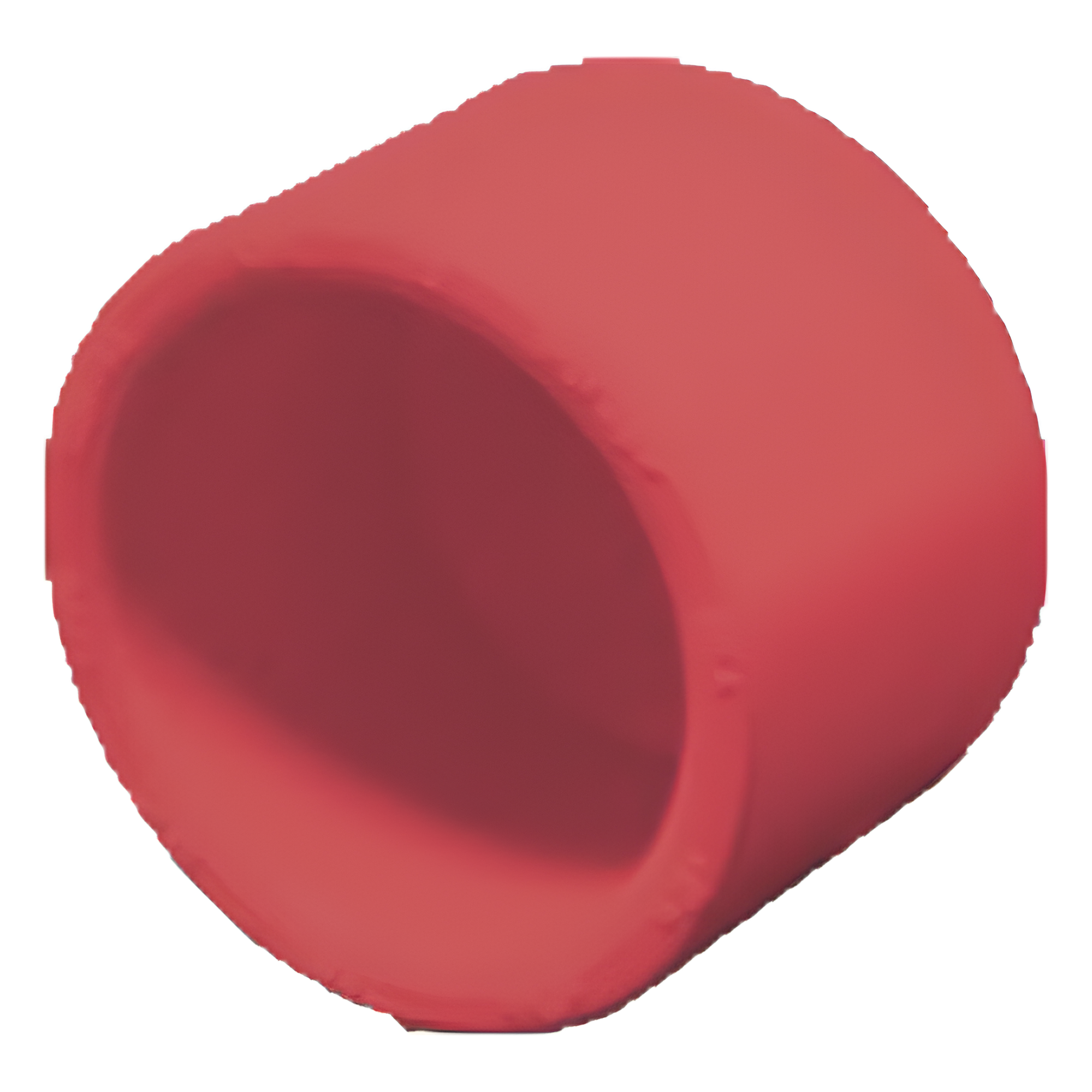Tapón Final para Tubería de Muestreo de Aire / CPVC Resistente al Fuego / UL Aprobado / NFPA / 1 Pulgada / Paquete 10 Piezas — SAFE FIRE DETECTION INC. · SKU RP5205X