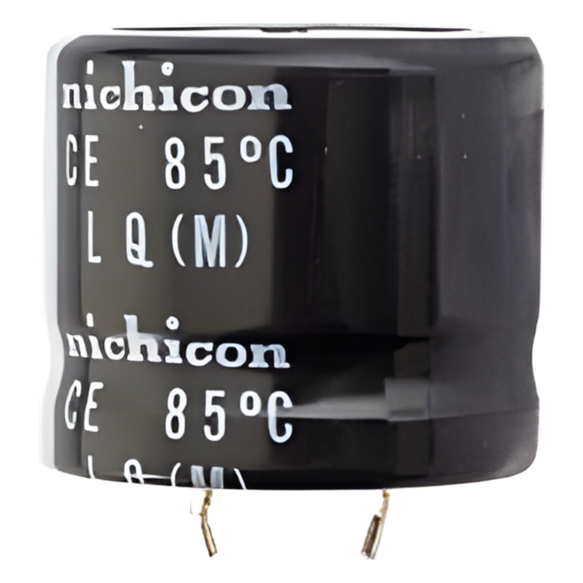 Capacitor / 100000 µF / 25 V / Para Fuentes RS12A y RS20A / 3675-9001506 — ASTRON · SKU 100000M0025V