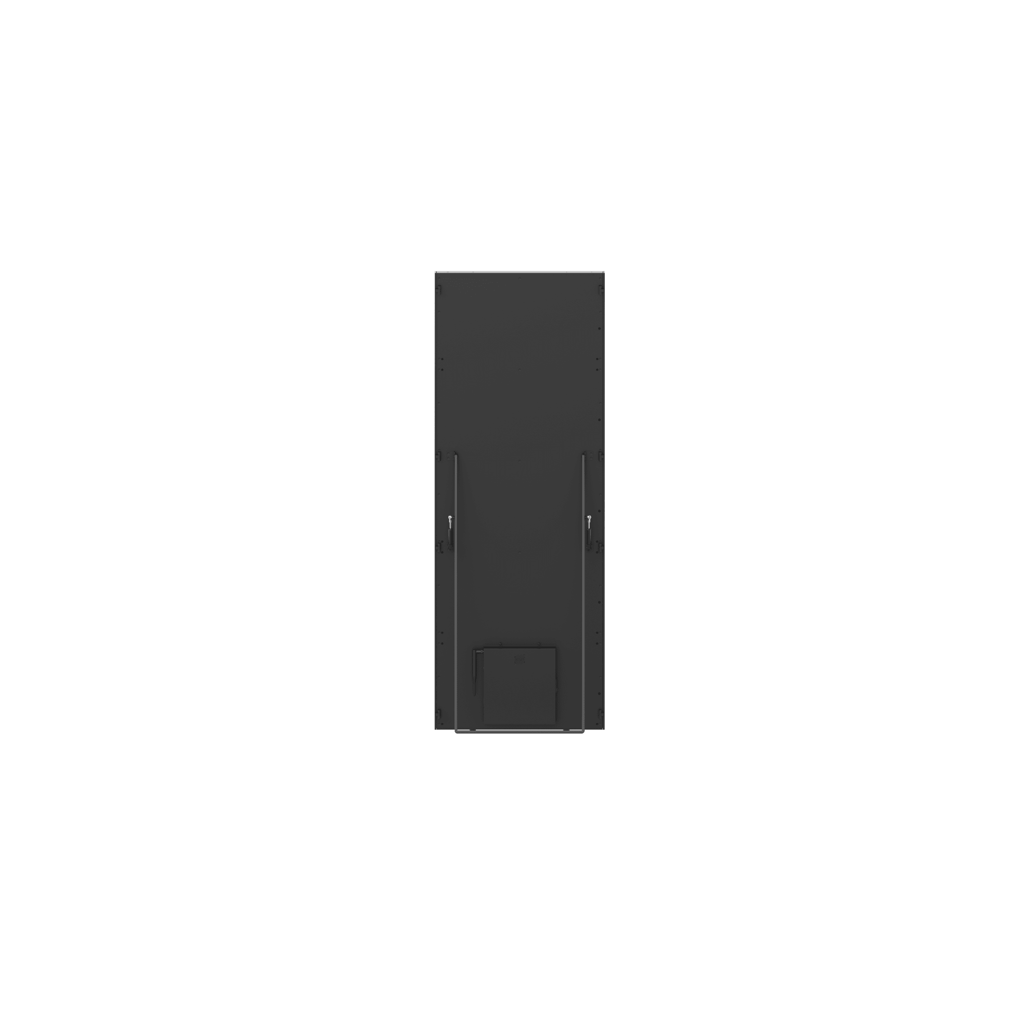 Modulo LED de Piso / Pixel Pitch 1.5 mm / Modular (Puede Crecer con Mas Posters) / Mantenimiento Frontal / Uso en Interior / Calidad de Video Destacada