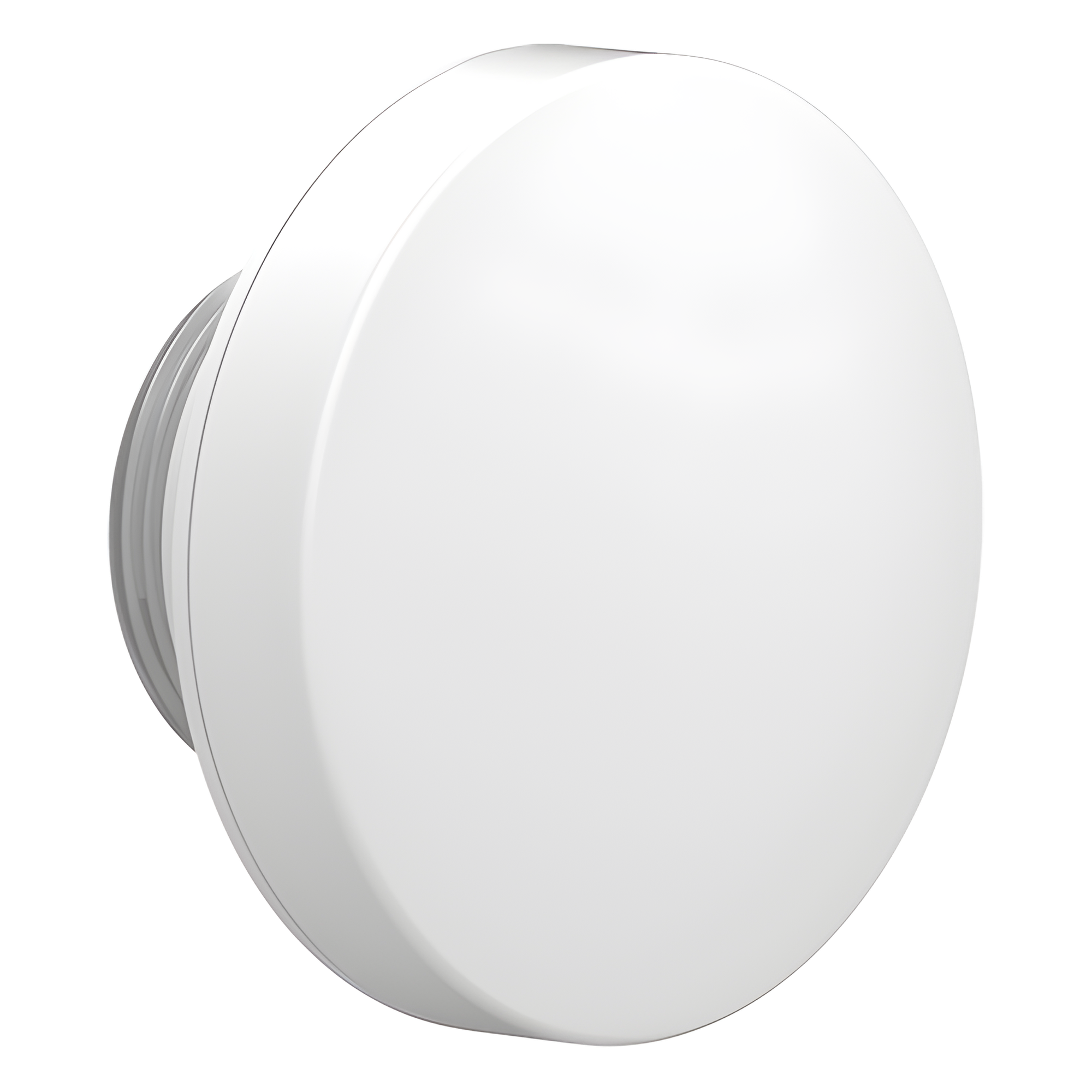 Antena Modular / 12 dBi / 4.9 - 6.4 GHz / Apertura 45° / Front-to-Back 29 dB / Diámetro 76 mm (2.99') / Peso 0.16 kg (0.35 lbs) — MIMOSA NETWORKS · SKU N5-X12