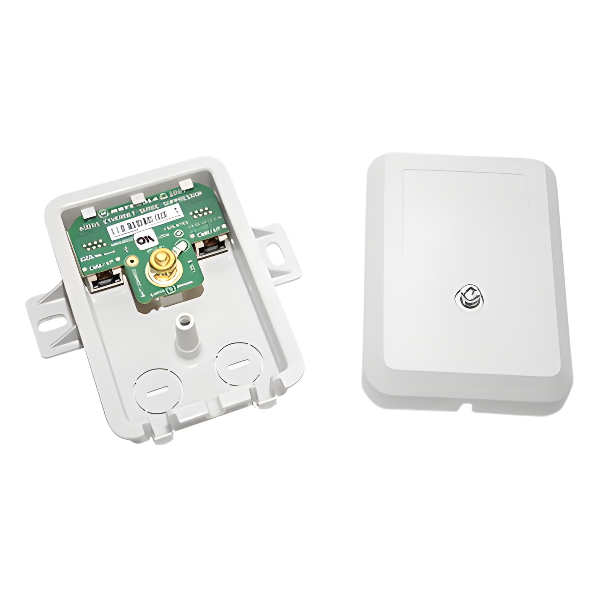 Protector contra descargas para equipo Cambium para aplicaciones en interior y exterior- 600SSH 