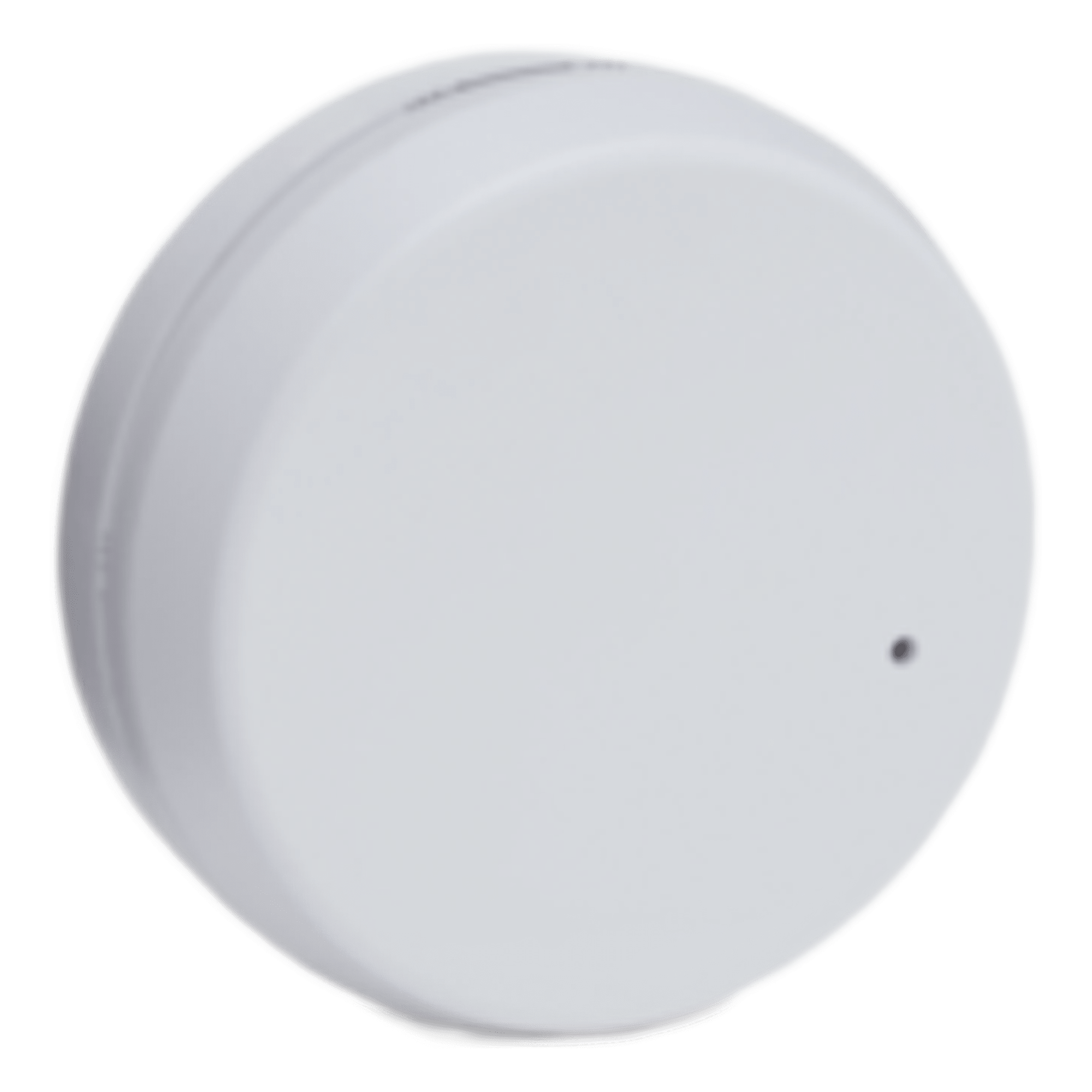 Detector de Rompimiento de Vidrio / Omnidireccional / Alcance 7.6 m (25 ft) / Sensibilidad Ajustable 3 Niveles / FlexCore ASIC / Inmunidad RFI 30 V/m — HONEYWELL HOME RESIDEO · SKU FG1625-R