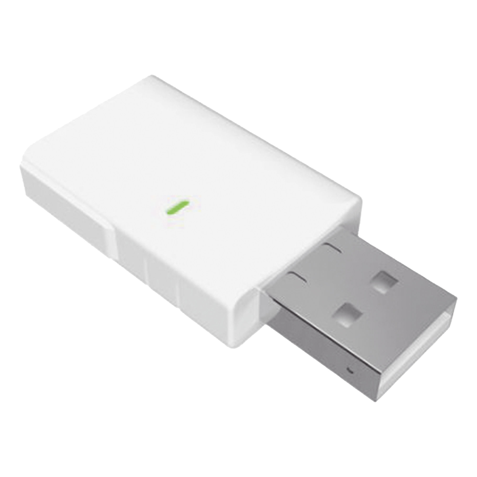 Puerta de enlace / Bluetooth a Wi-Fi / USB-A / Extensor Wi-Fi / MQTT y Home Assistant — SHELLY · SKU SHELLYBLUGATEWAY
