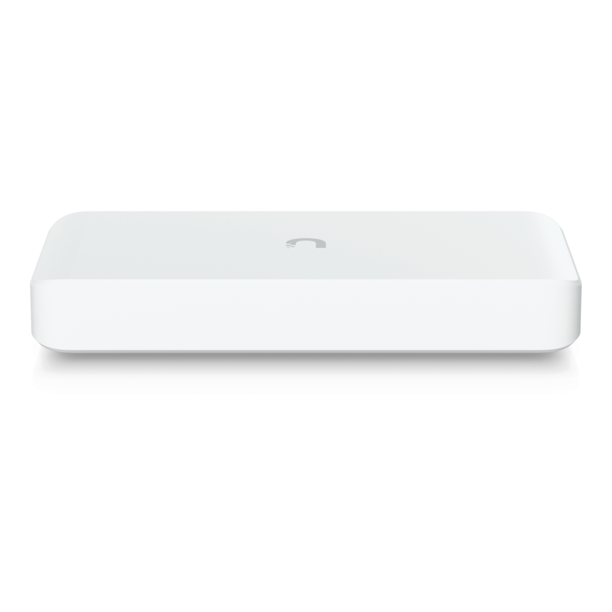Switch PoE+ / 8 Puertos Multi-Gig / 1 x 10 GbE y 7 x 2.5 GbE / Wi-Fi 7 / 6 GHz / 30 W por Puerto / Compacto