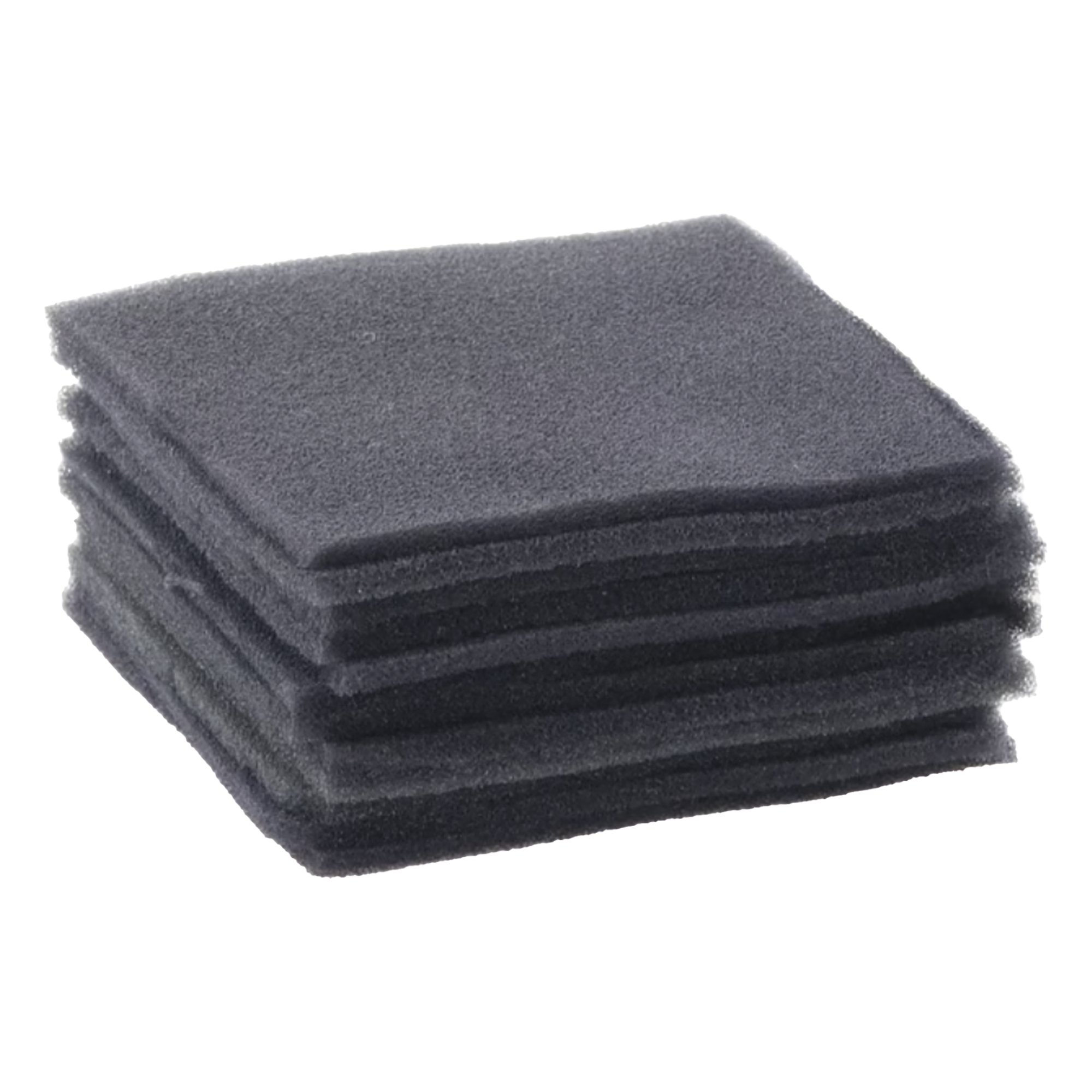 Juego de filtros oscuros / 12 piezas / Compatible con filtro YH04B / Para equipos EIPCB y línea LPForte — LINKEDPRO BY EPCOM · SKU YH04BF12