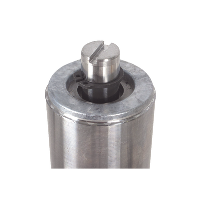 ROTOR  PARA FAAC 412/BAT