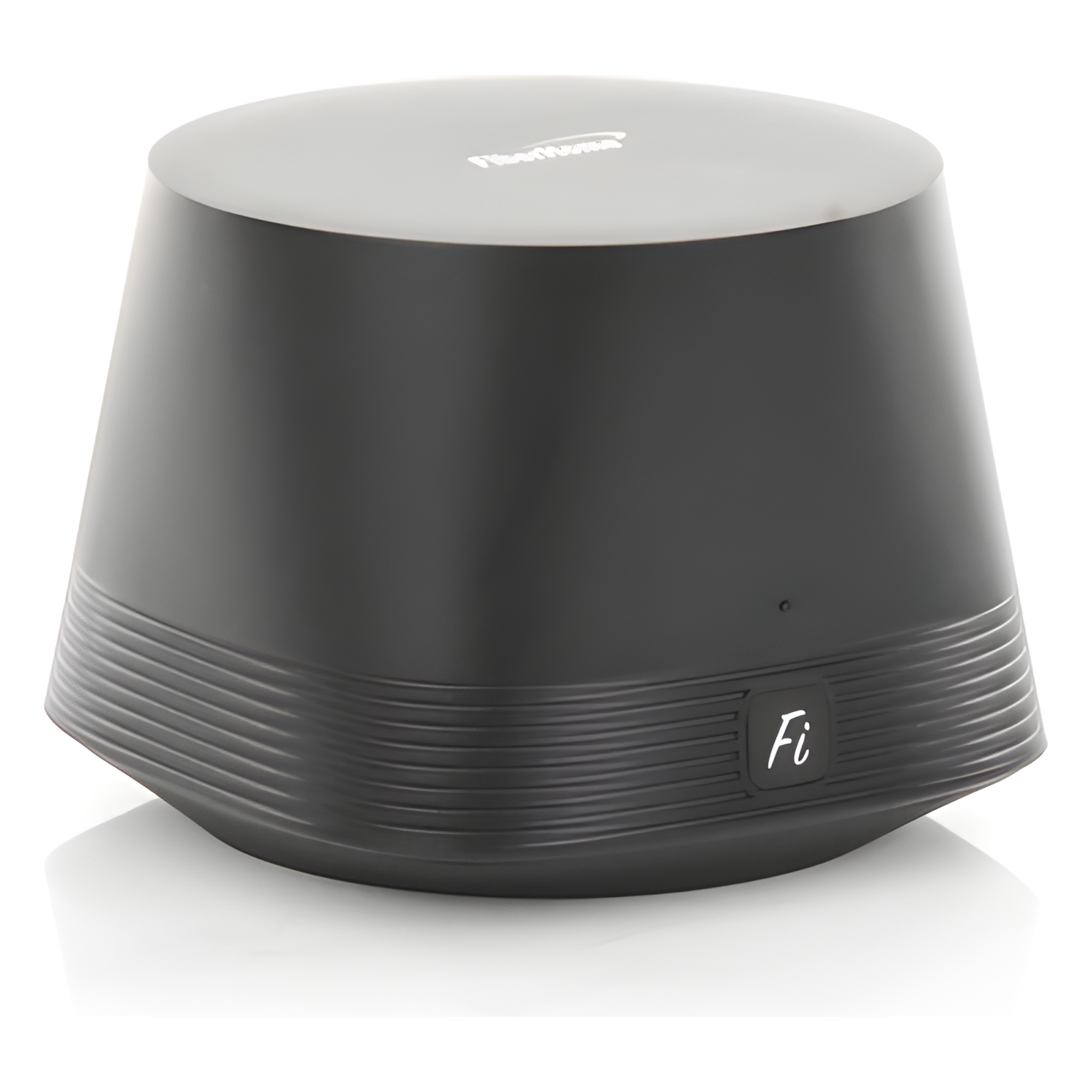 Router Inalámbrico / Wi-Fi 5 Doble Banda / AC 1200 / 1 WAN Gigabit + 2 LAN Gigabit / Mesh 802.11k/v/r / WPA3 / 4 Antenas Internas 3 dBi