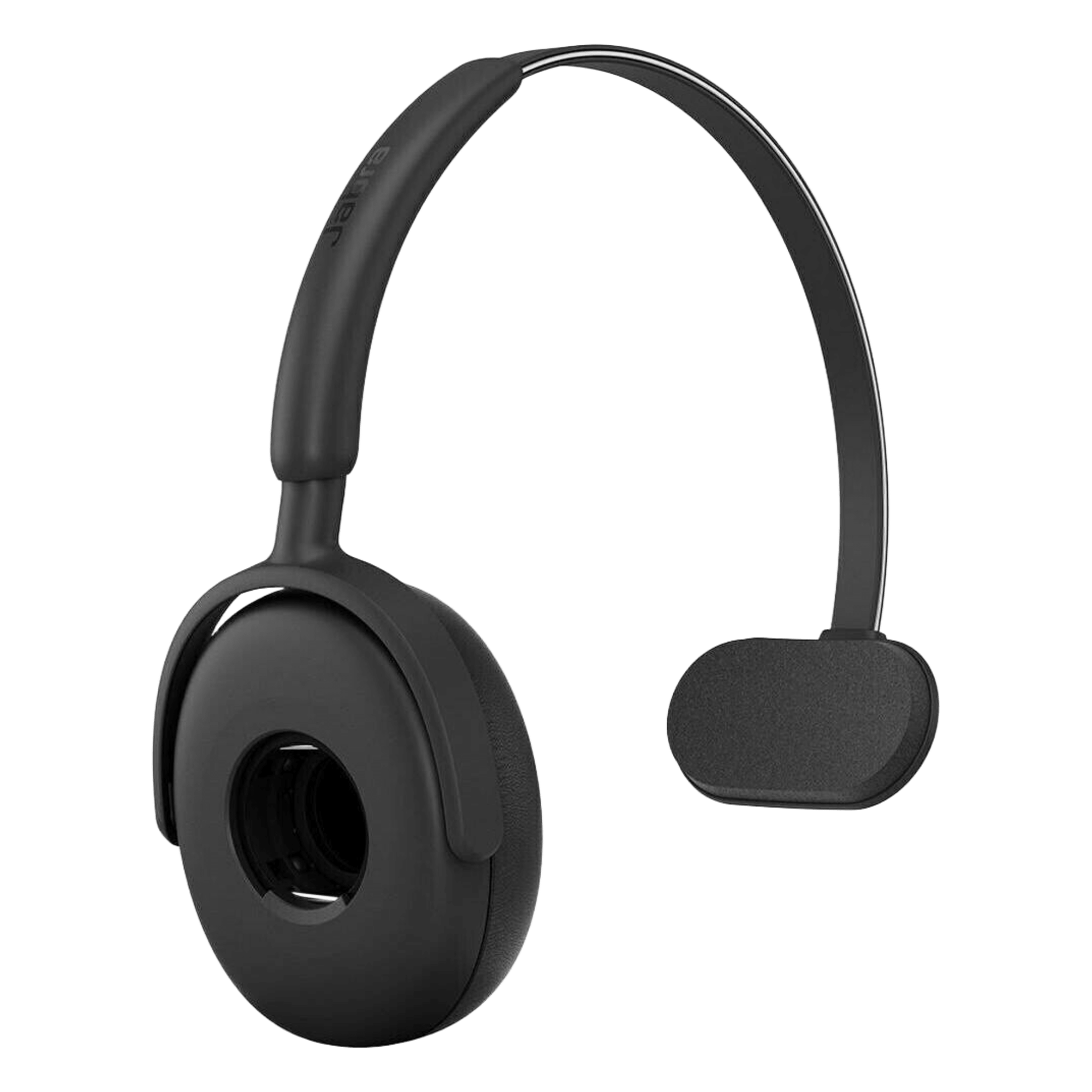 Diadema Superior / Uso Over-the-Head / Ergonómica Regulable / Compatible Jabra Perform 75 — JABRA · SKU PERFORM75-HB-OTH