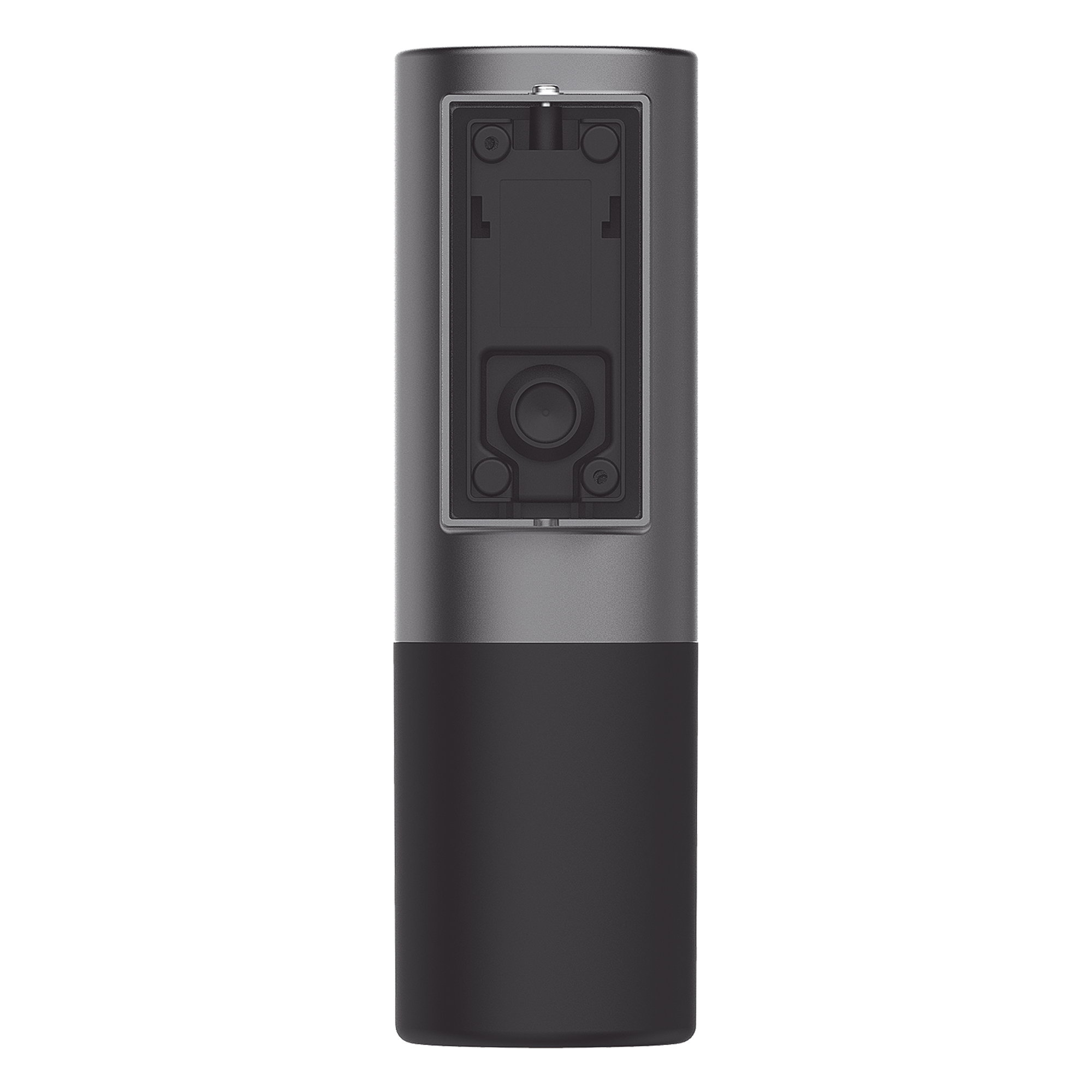 Cámara IP Bala / 4 Megapixel / Wi-Fi 2.4 GHz / Luz Blanca 700 lúmenes / IR 10 m (32.8 ft) / Audio Bidireccional / IP67