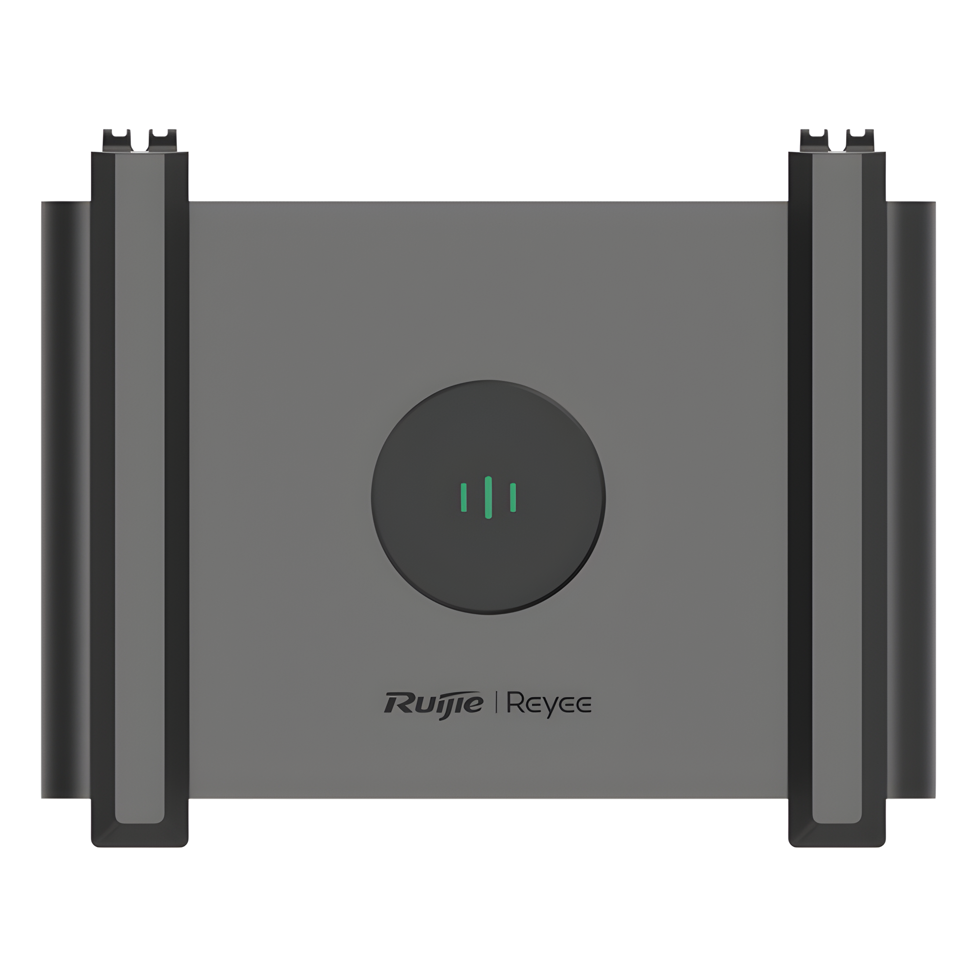 Router Inalámbrico Wi-Fi 4 / 300 Mbps / 2.4 GHz / 2x2 MIMO / Cobertura 30 m (98.4 ft) / Modo WISP