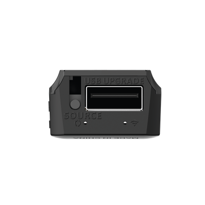 Kit extensor HDMI inalámbrico | Hasta 20M 1080P | 