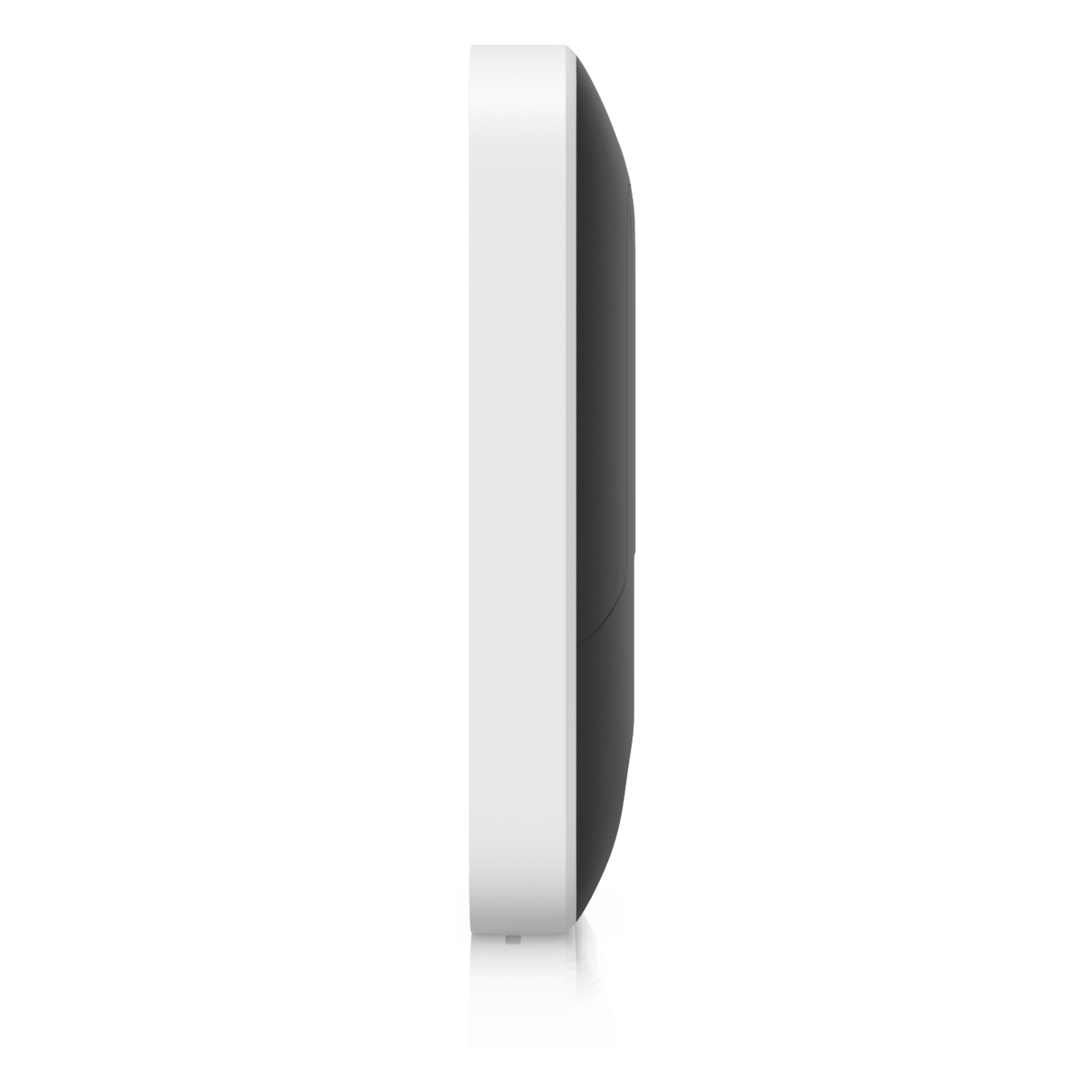 Módem Celular 5G / Hasta 3.4 Gbps / Puerto 2.5 GbE PoE / Dual SIM/eSIM / Failover Automático / SA-NSA