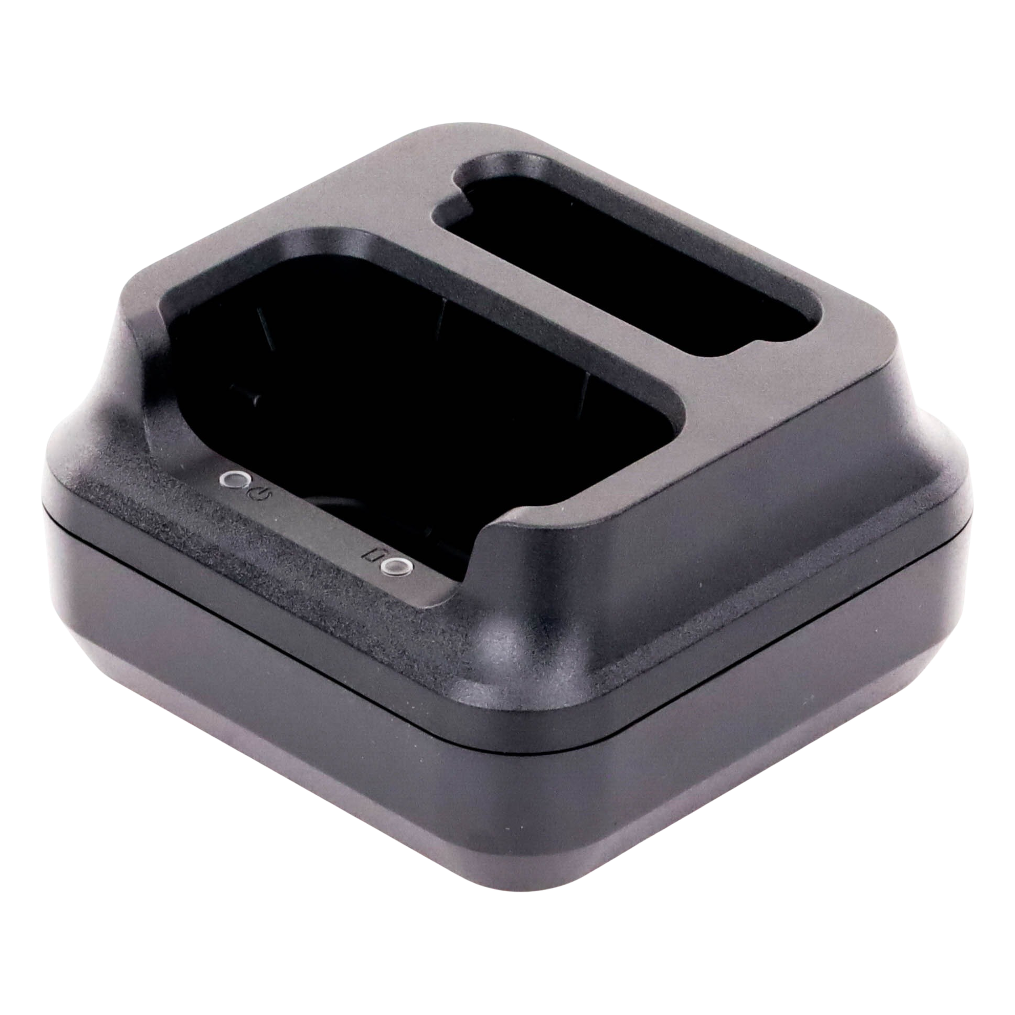 Cargador de Escritorio para Radio TE320 TELOX · SKU TE320-DC