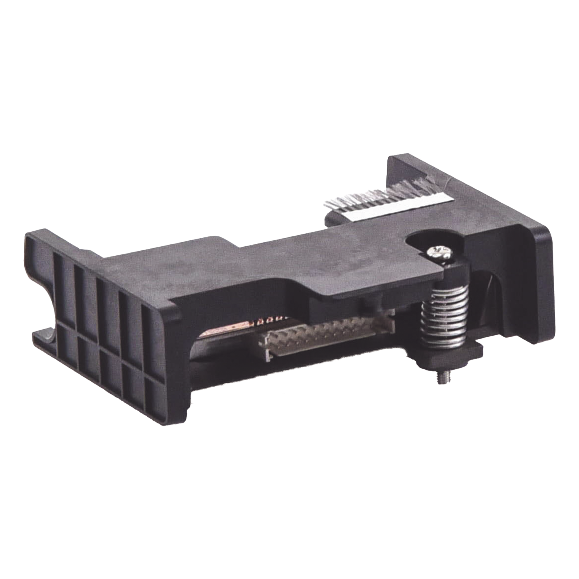 Cabezal de Impresión / Alta Definición / Compatible con SMART21 y SMART31 / Diseño Industrial — IDP · SKU 651089