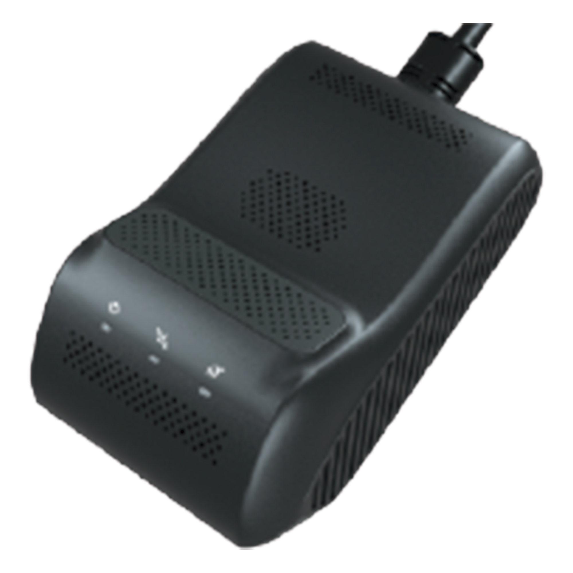 Dashcam Vehicular 4G / GPS en Tiempo Real / ADAS / DMS Opcional / Comunicación Bidireccional / Botón SOS / Transmisión de Video en Vivo