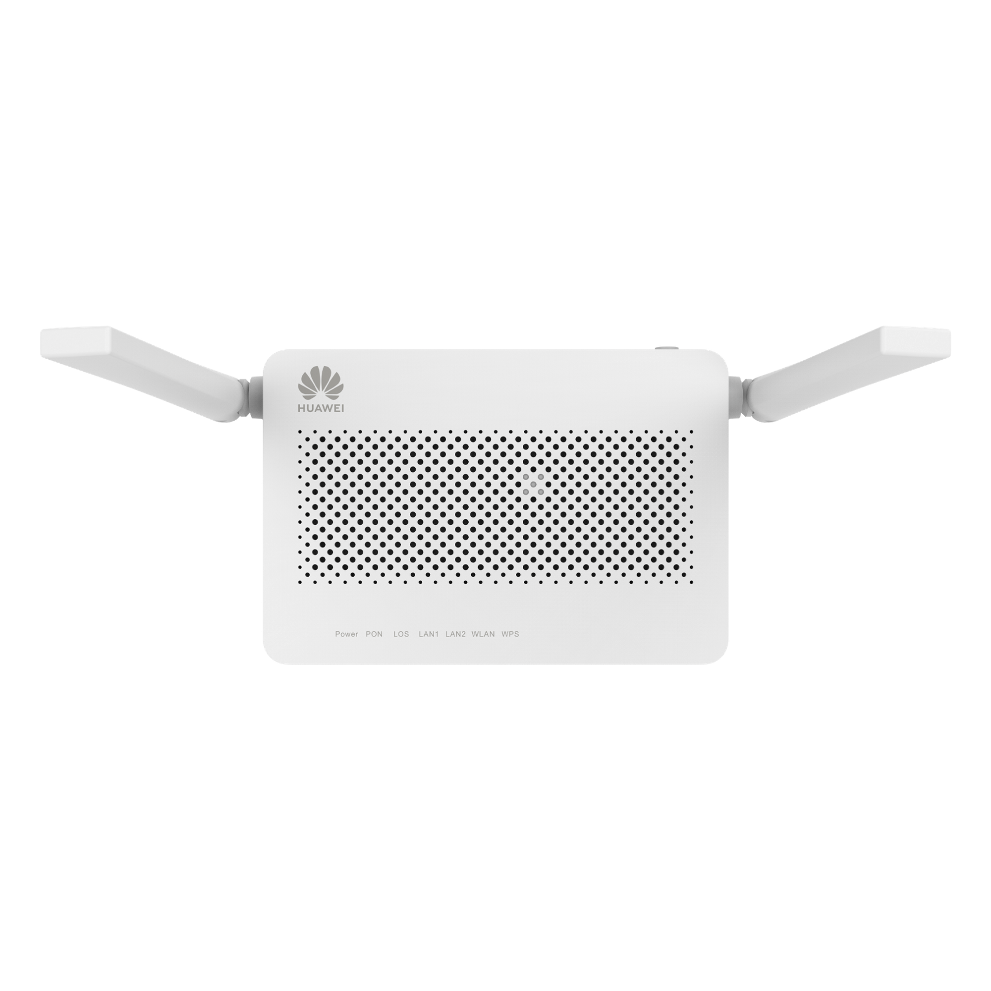 ONT GPON / WiFi 5 dual-band / 2x LAN GE / SC/APC / 867 Mbps / 2 antenas 5 dBi