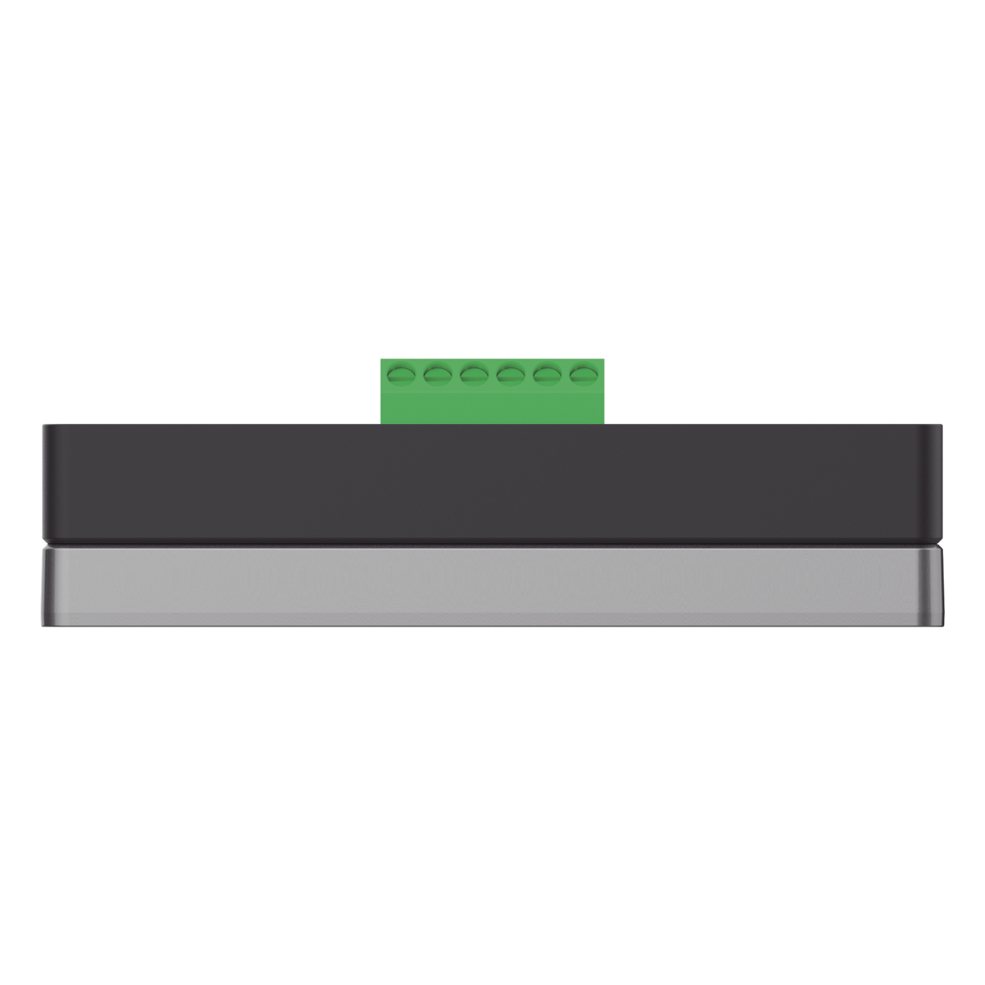 Videoportero IP Conexión a 2 Hilos / Con Monitor Wi-Fi para Interior / Frente de Calle  IP65 Uso En Exterior Debe Tener Protección / Cámara 3 Megapíxel / Llamada a la App / Apertura remota  / Apertura de 1 Puerta y un 1 Porton 