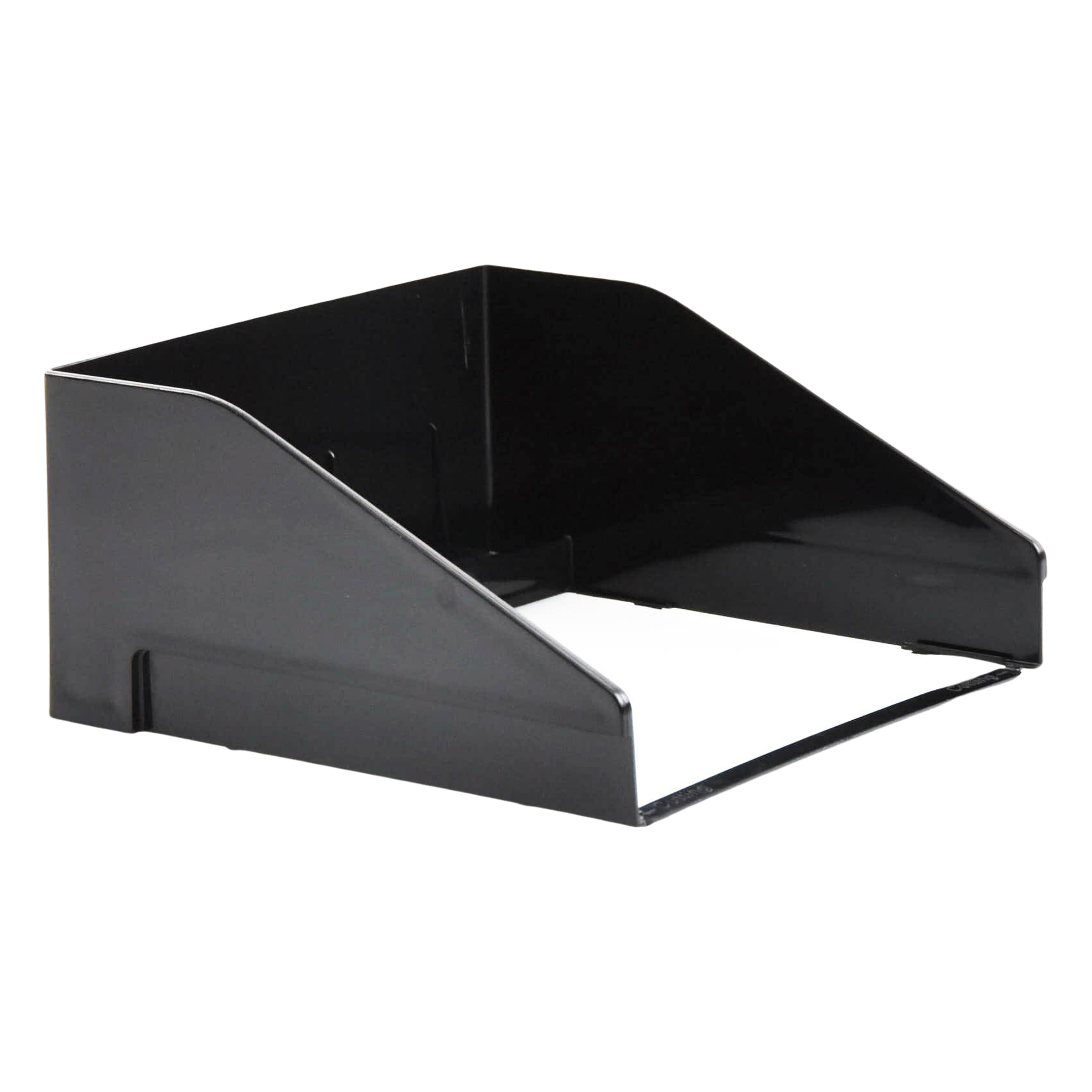 Protector de Lluvia y Sol / Montaje en Pared / Compatible con KVLC204I y KEL212 / Resistente a UV e Impactos