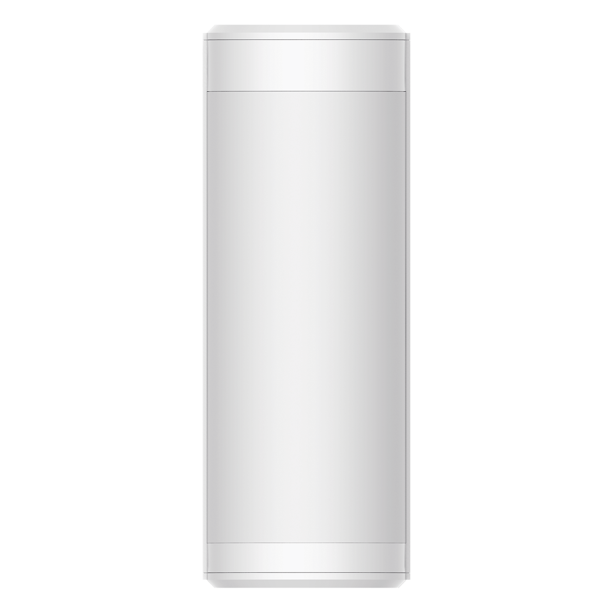 Detector de Movimiento Exterior / Doble Tecnología PIR y Microondas / 15 m (49.2 ft) de Detección / Ángulo de Cobertura 90° / Inmunidad a Mascotas 45 kg / IP65 — HIKVISION · SKU DS-PDTT15AM-LM