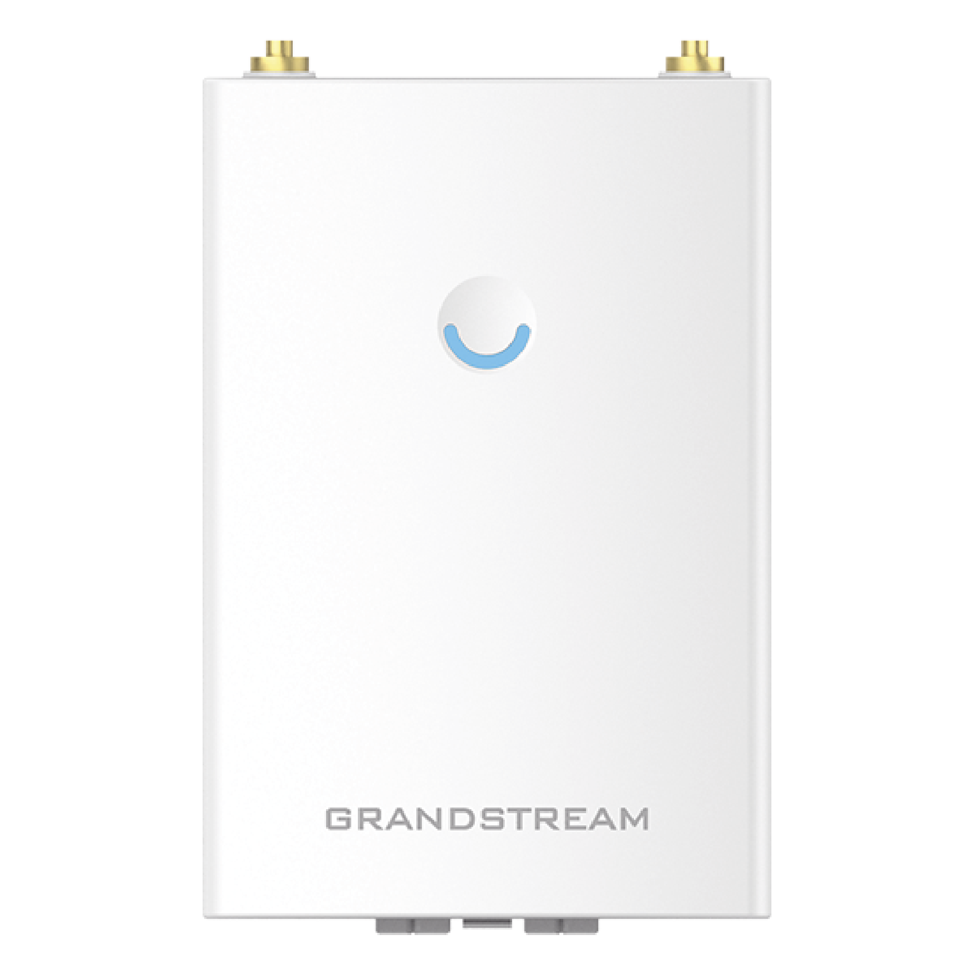 Punto de Acceso Wi-Fi / 802.11ac Wave-2 / 1.27 Gbps / MU-MIMO 2x2:2 / Cobertura 165 m (541.3 ft) / 100+ Dispositivos / Exterior
