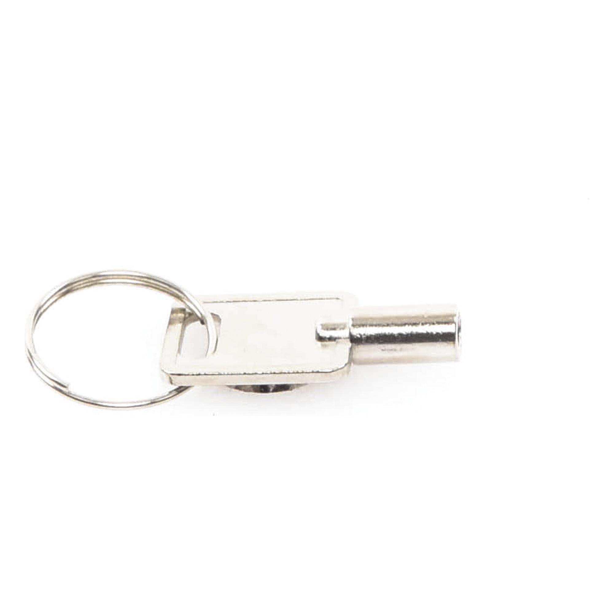 Accesorio MDVR / Compatible XMR401HD Series / Conector SC/APC / Optimización Grabación Vehicular
