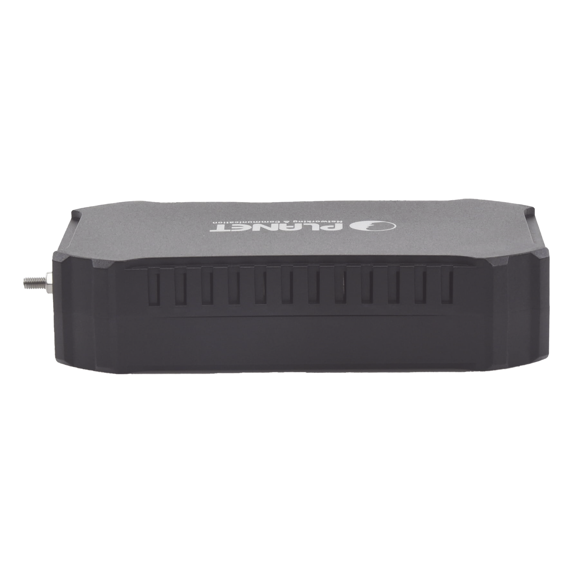 Inyector PoE 802.3bt 95 Watts Gigabit c/Fuente Interna