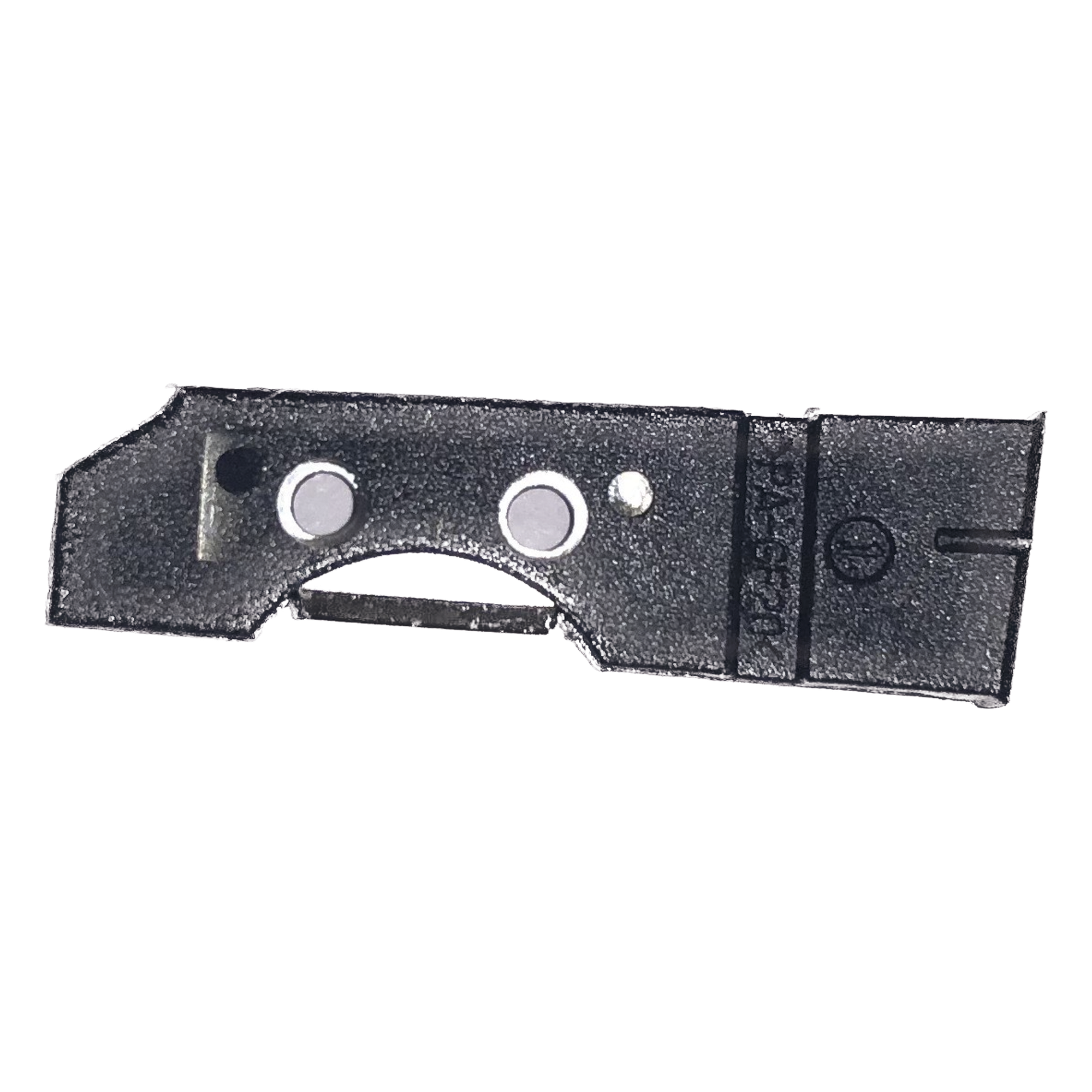 Navaja de Reemplazo / Ajuste por Diámetro 2.5-11 mm / 9 Posiciones / 0.1'–0.43' / ROHS — PANDUIT · SKU CJASTB