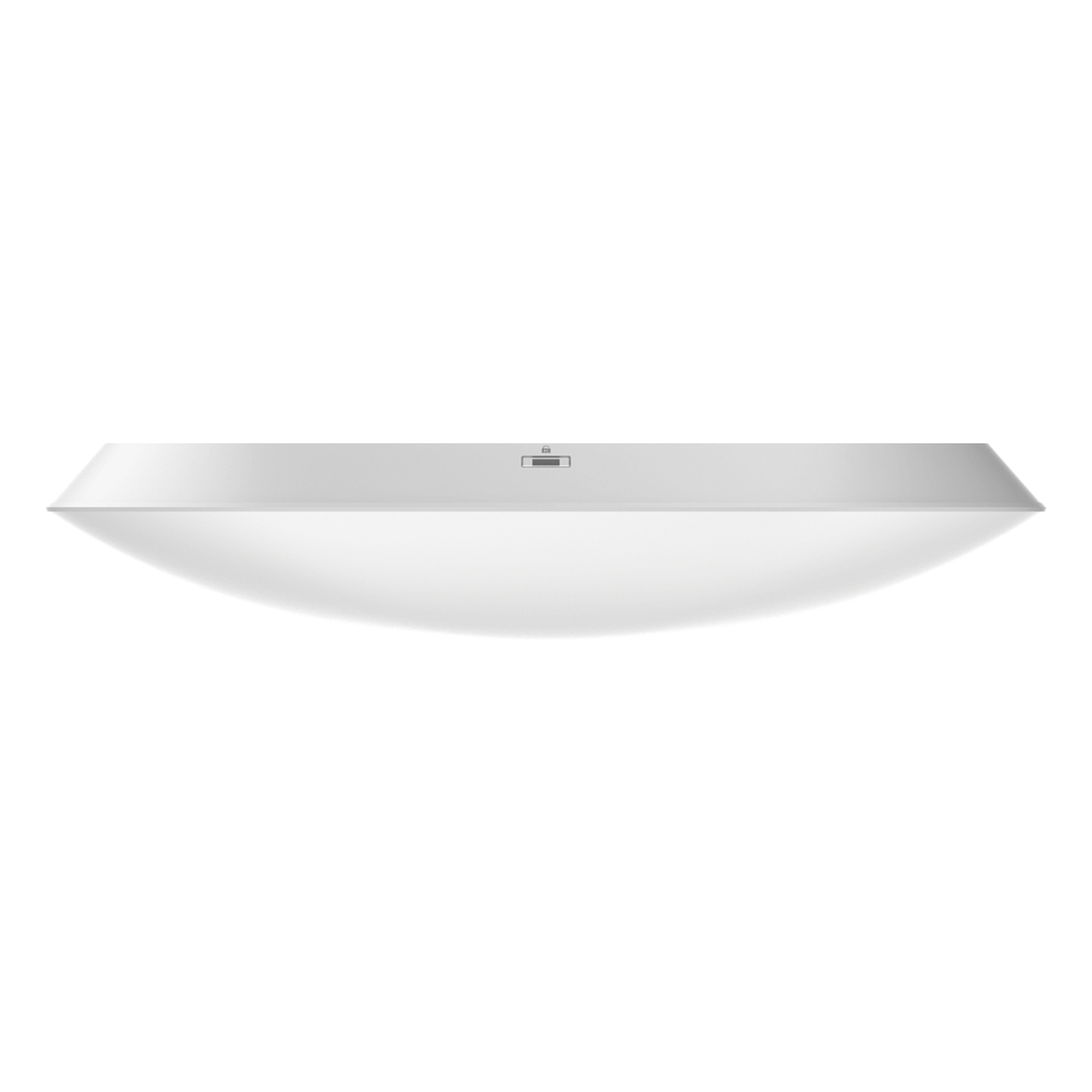 Punto de Acceso Wi-Fi 7 / Tri-Banda / BE14000 / 13 Gbps / 600 Usuarios / 2.5G PoE In + SFP+ 10G / MIMO 8x8
