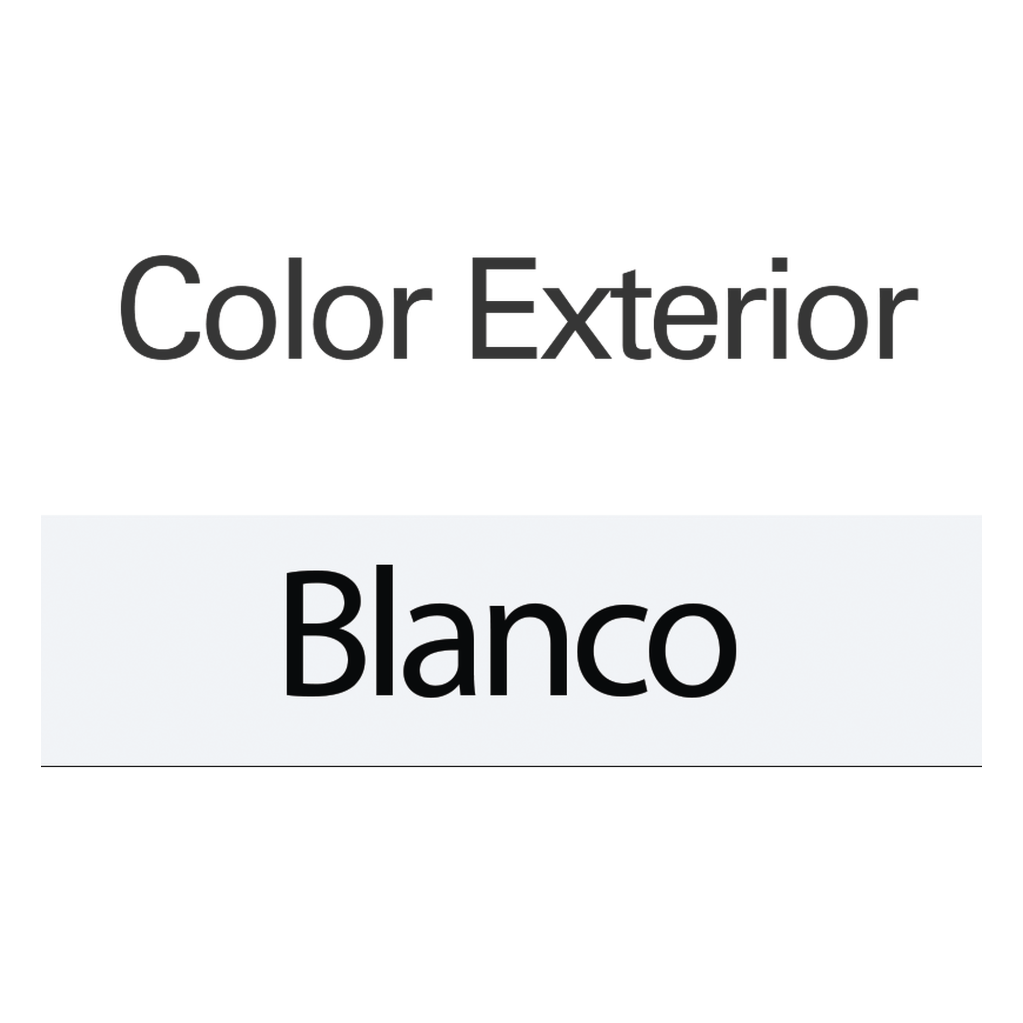 Cable Cat5e de Alto Rendimiento Certificaciones ETL, UL, de 152.5 Metros (500 Pies) de Color Blanco, para Aplicaciones en Video Vigilancia, Redes de Datos. Uso Interior.