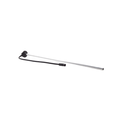 Sensor de combustible (Diesel y Gasolina) para localizador vehicular  / Puerto Analógico / RS485 / RS232 