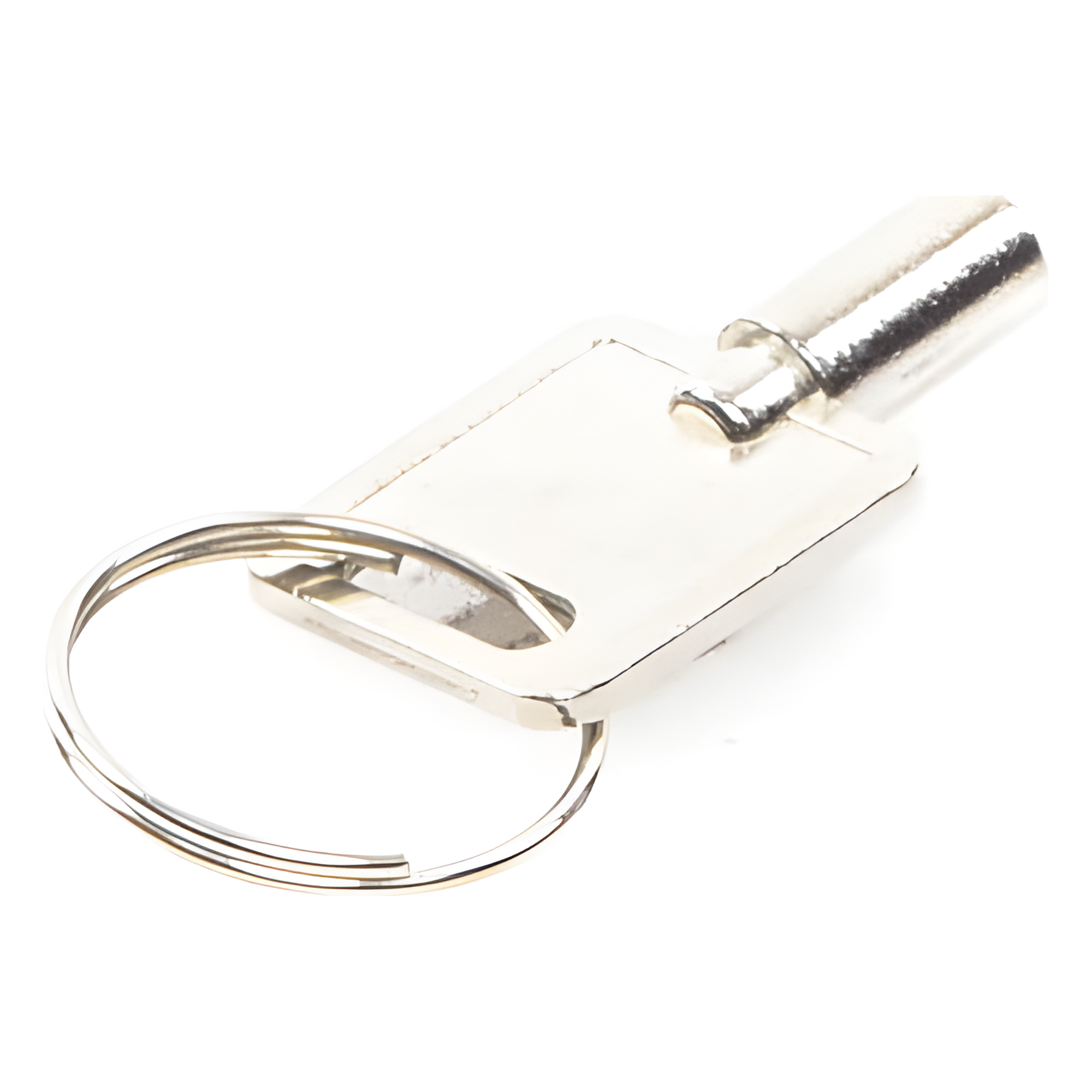 Accesorio MDVR / Compatible XMR401HD Series / Conector SC/APC / Optimización Grabación Vehicular