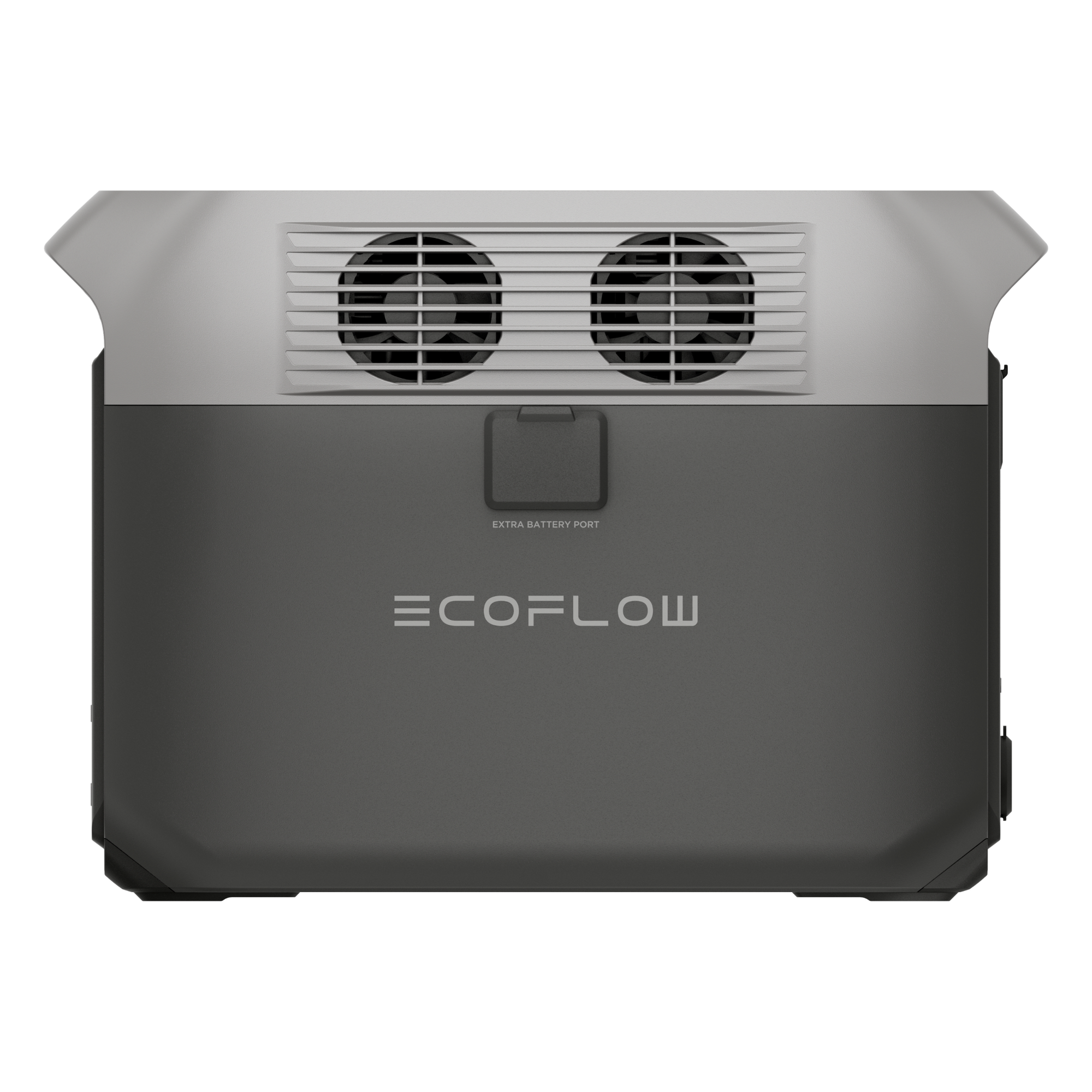 Estación de Energía Portátil / 1536 Wh / 4 Salidas CA 1800 W / 2 USB-C 100 W / Carga Solar 500 W / LiFePO4 / Wi-Fi y Bluetooth
