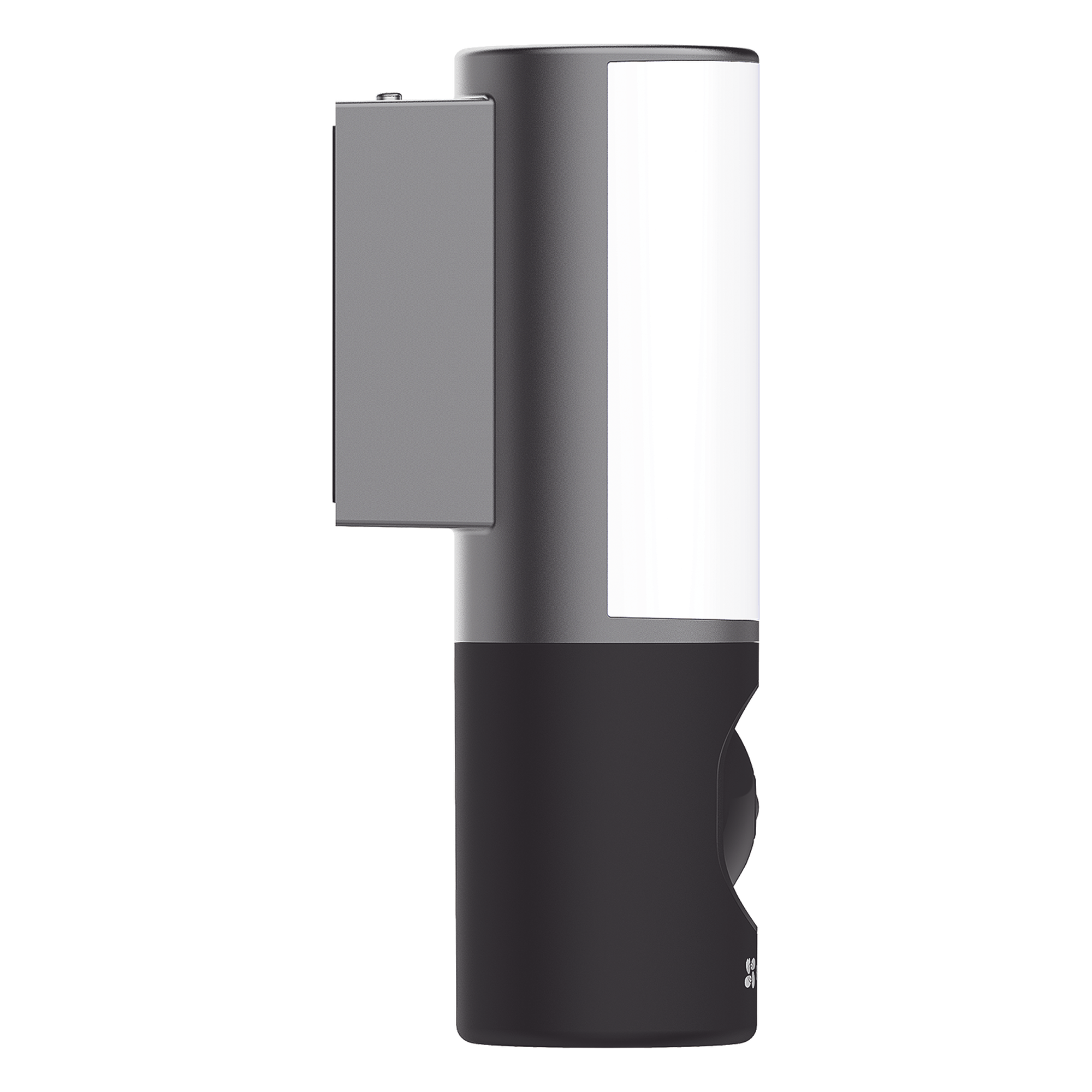 Cámara IP Bala / 4 Megapixel / Wi-Fi 2.4 GHz / Luz Blanca 700 lúmenes / IR 10 m (32.8 ft) / Audio Bidireccional / IP67