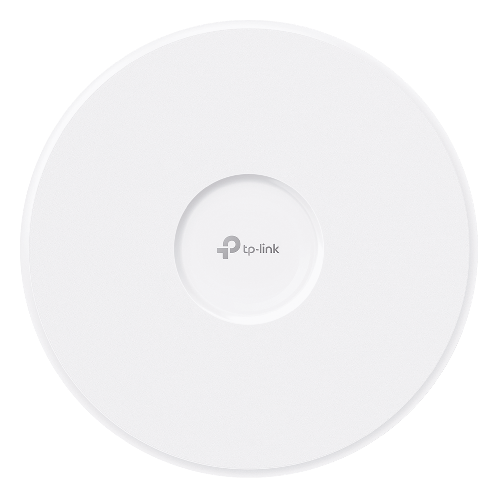 Punto de Acceso Wi-Fi 7 / BE22000 Triple Banda / 2 Puertos 10 Gbps / PoE++ / MLO / Montaje en Techo y Pared — TP-LINK · SKU EAP783