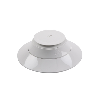 Detector Direccionable de Alta Temperatura Fire-lite Color Blanco â”‚ 88°C