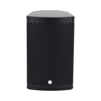 Altavoz Profesional de 2 Vías / 150W RMS - 600W Pico / Woofer 8" / Tweeter 3" / Respuesta 65Hz-20kHz / Sensibilidad 95dB / Dispersión 80°H×60°V — EPCOM PROAUDIO · SKU EP608A