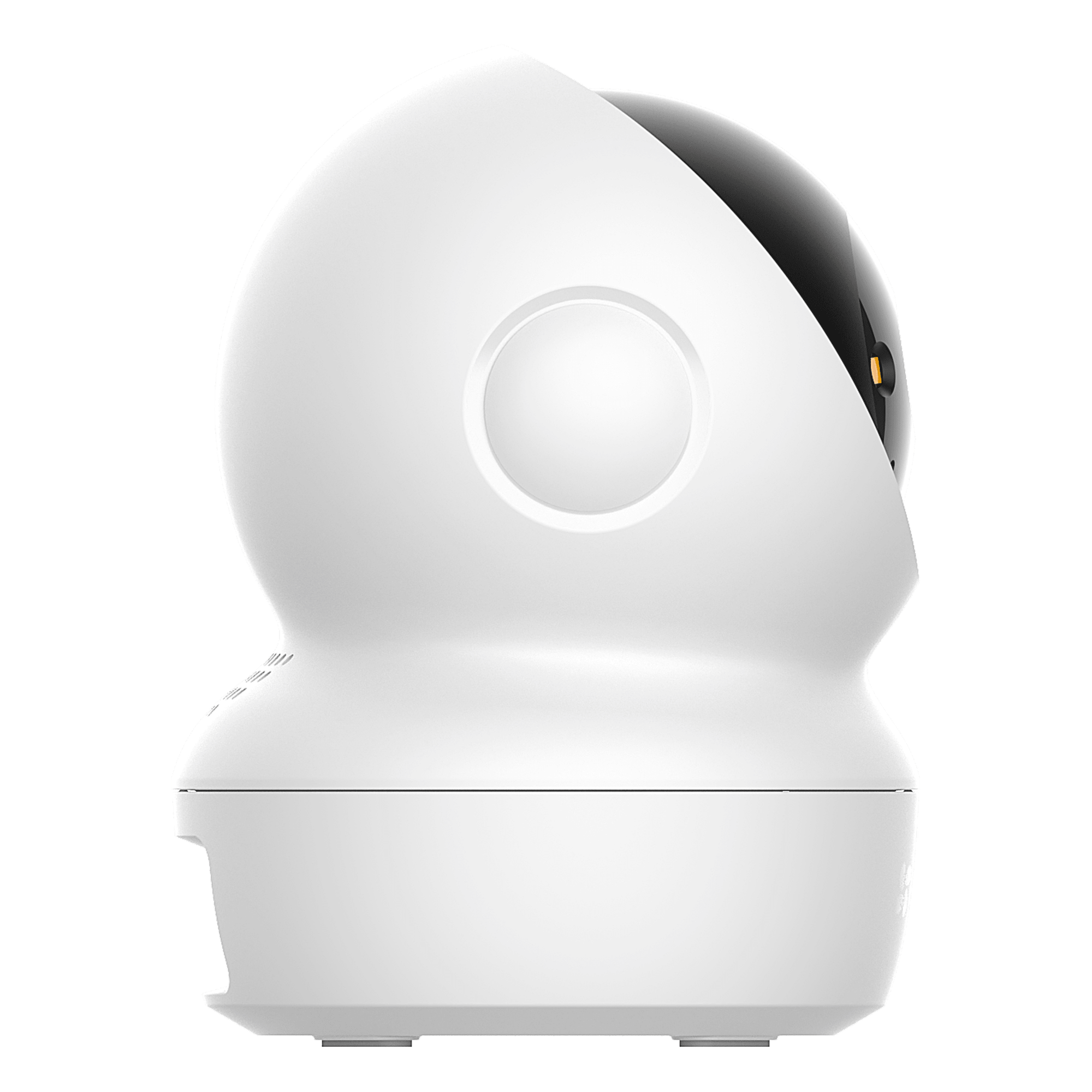 Cámara PT IP / 4K 8 Megapixel / Wi-Fi Dual 2.4/5 GHz / Visión Nocturna Color 10 m (32.8 ft) / Audio Bidireccional / Seguimiento Automático