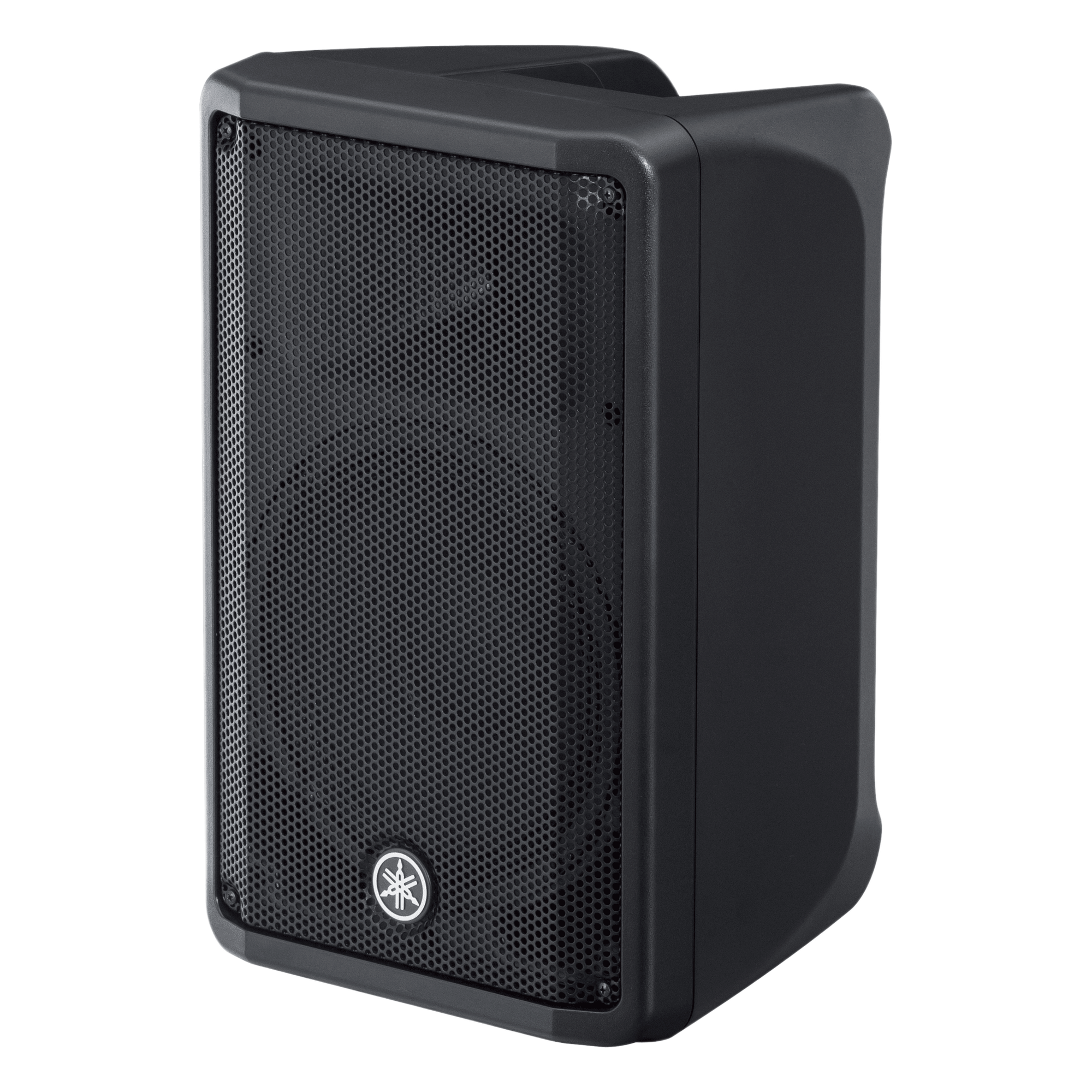 Altavoz Pasivo 2 Vías / Woofer 10'' / Motor Compresión 2'' / 350W PGM / 700W Peak / 8 Ohms / Toma Poste 35mm — YAMAHA · SKU CBR10