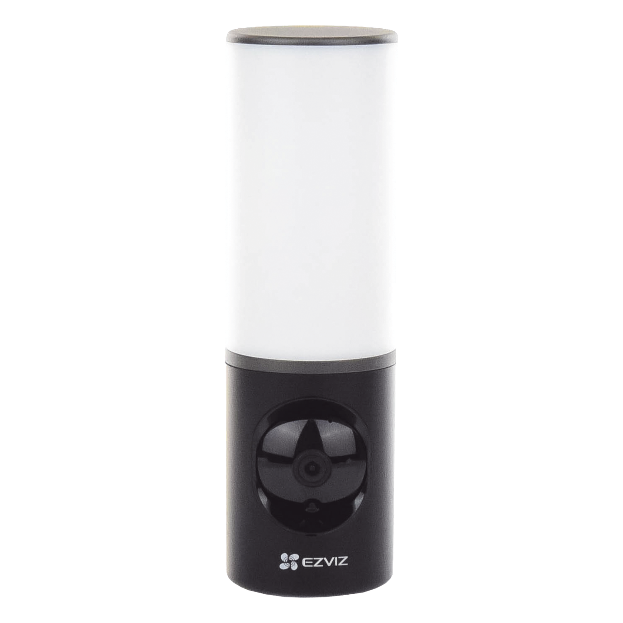 Cámara IP Bala / 4 Megapixel / Wi-Fi 2.4 GHz / Luz Blanca 700 lúmenes / IR 10 m (32.8 ft) / Audio Bidireccional / IP67