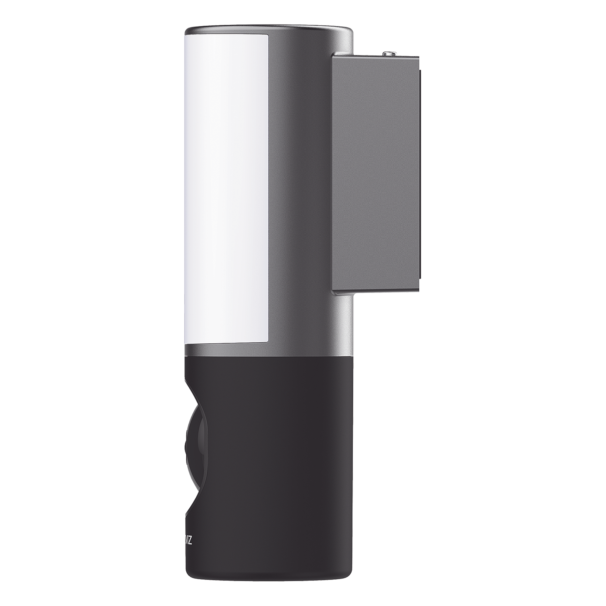 Cámara IP Bala / 4 Megapixel / Wi-Fi 2.4 GHz / Luz Blanca 700 lúmenes / IR 10 m (32.8 ft) / Audio Bidireccional / IP67
