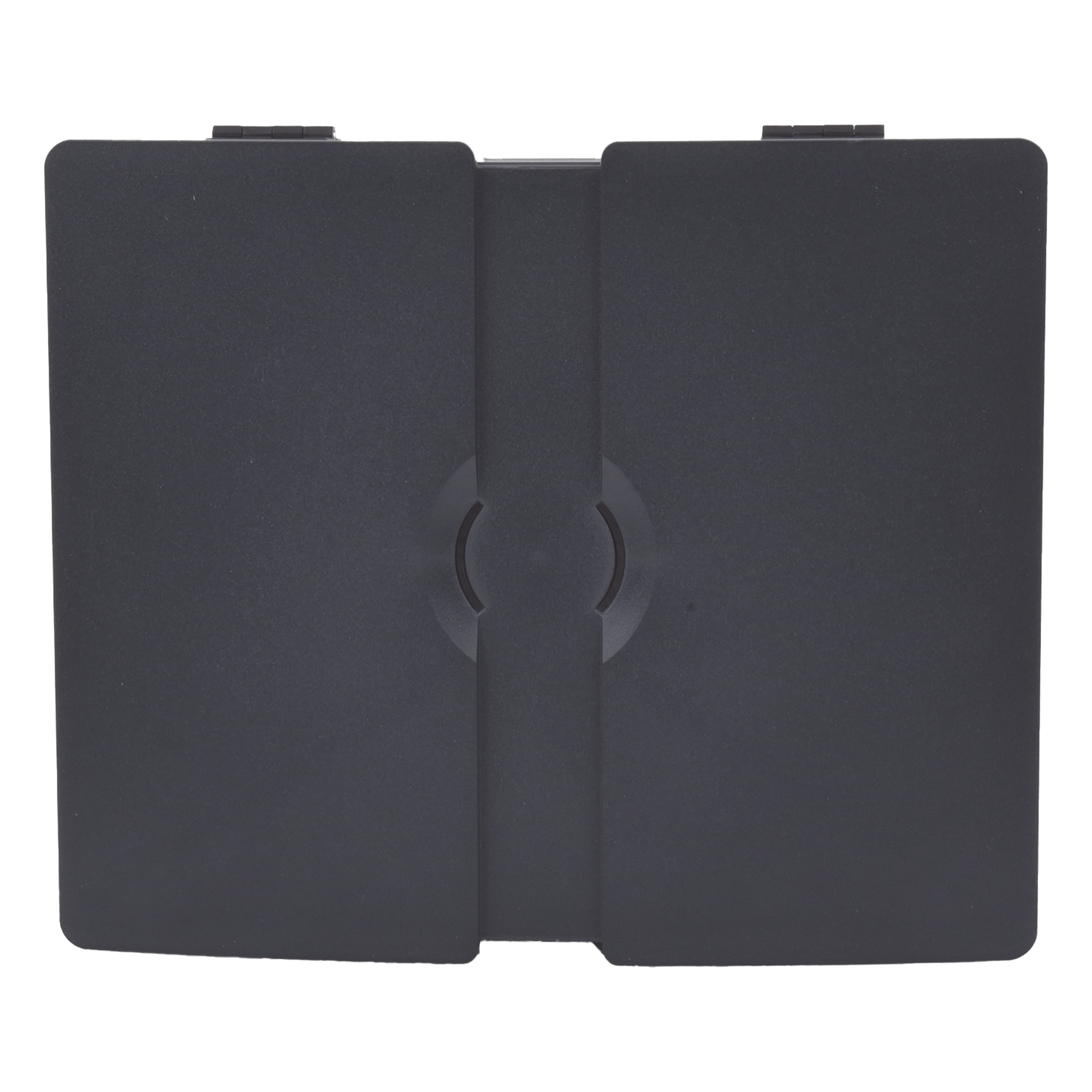 Lector para condiciones de identificación vehicular extremas, Autos blindados, Multi-carril, Sin interferencias,   TRANSIT ULTIMATE , 2.4 GHZ , Alcance de hasta 10 mts