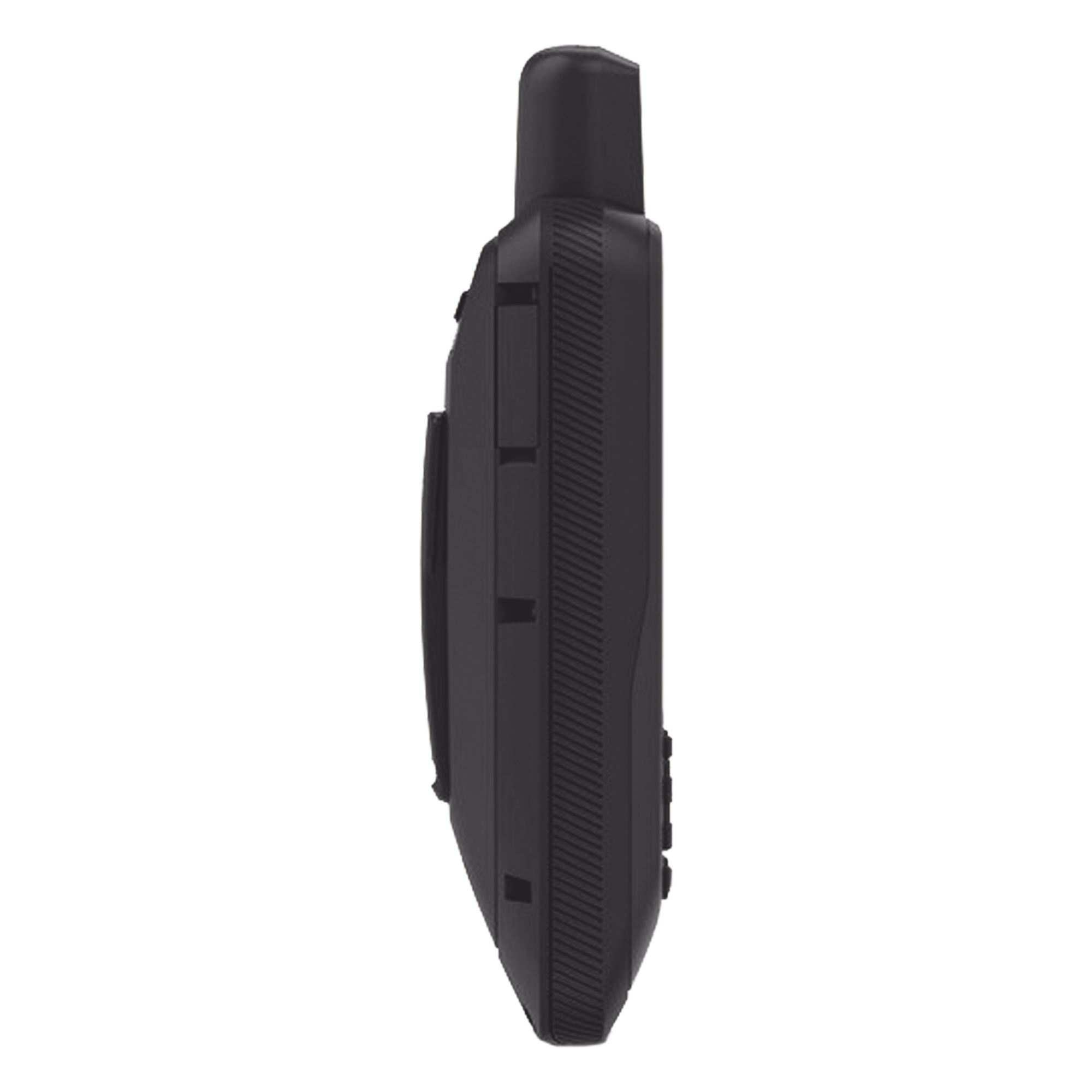 GPS Portátil / Pantalla Transflectiva 3" / Resolución 240x400 / Autonomía 35 Horas / Memoria 16 GB / Brújula de Tres Ejes / IPX7 / MIL-STD-810