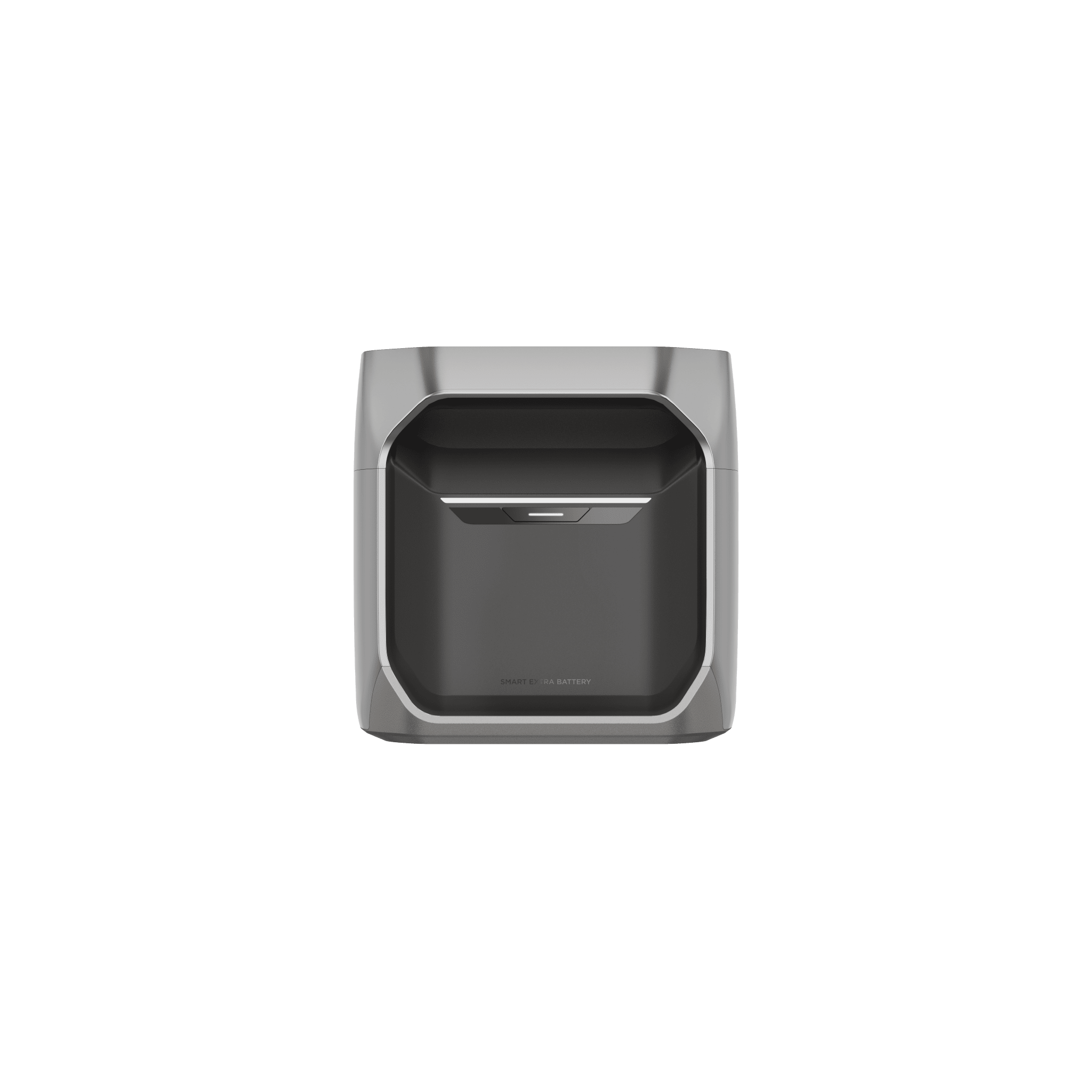 Batería de Litio LFP Inteligente de 1024Wh para Aumentar Tiempo de Respaldo Compatible con EFD3EB (DELTA 3)