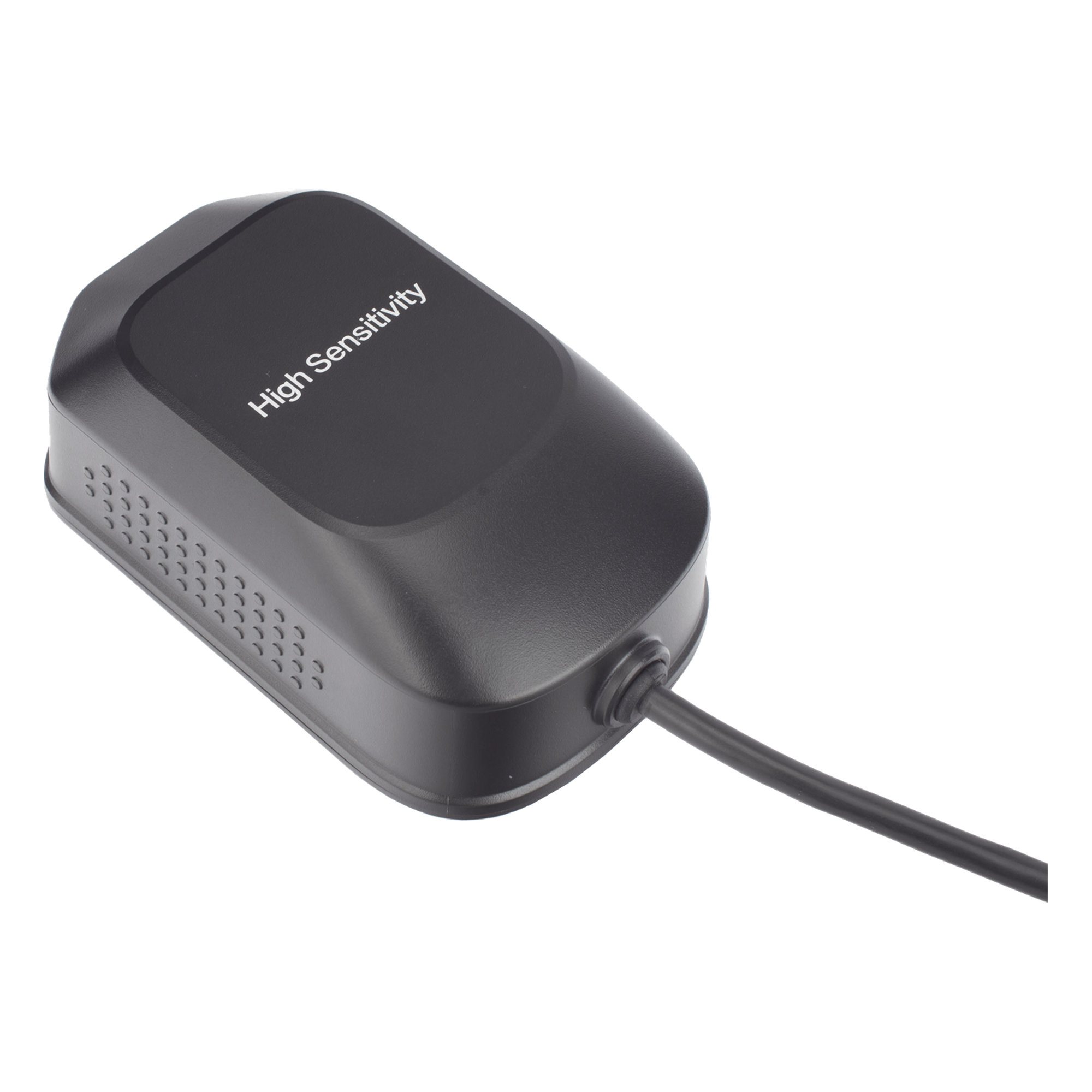 Detector Acústico de Fugas / Pantalla Táctil 7" 1024x600 / Frecuencia 150-7500 Hz / 4 Filtros Digitales / IP66/IP54 / Autonomía 11 h