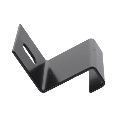 (CH-GFTB-EP) Grapa de fijcacion  para escalera tubular