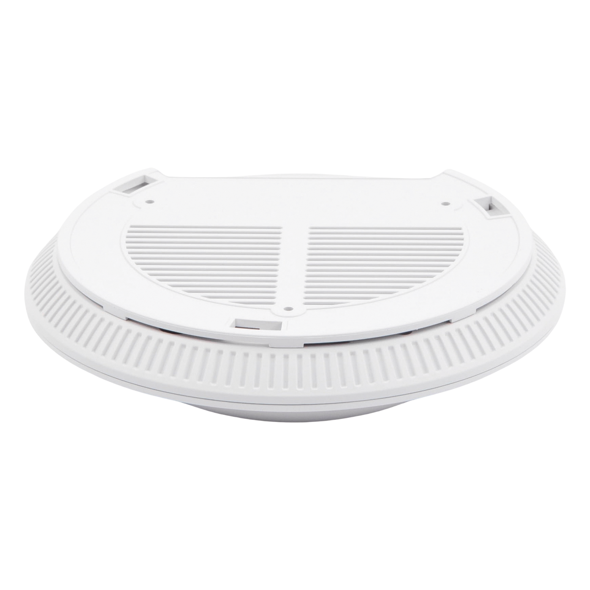 Punto de Acceso Wi-Fi / 802.11ac Wave-2 / 2.33 Gbps / MU-MIMO 4x4:4 / Cobertura 175 m (574.1 ft) / PoE/PoE+