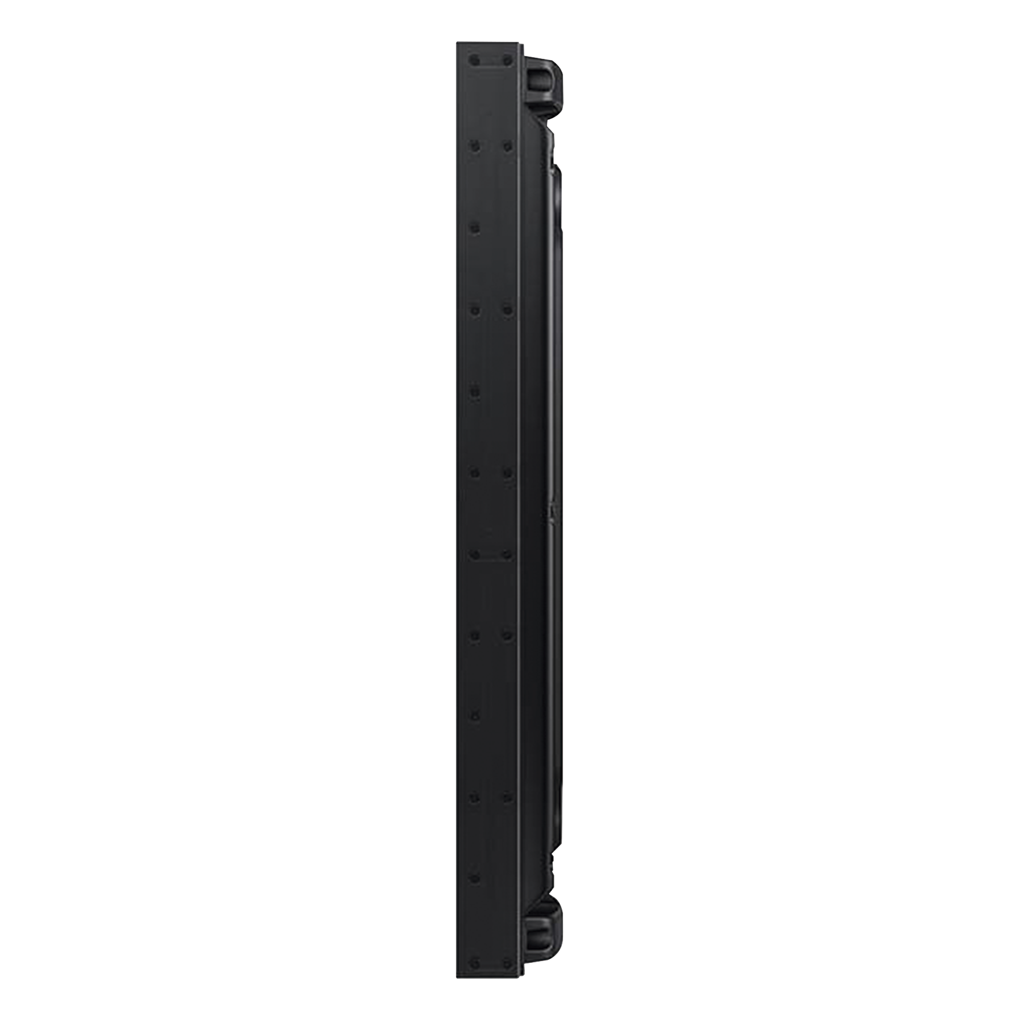 Pantalla Profesional para Video Wall / 55" / Full HD 1080p / 500 Nits / Bisel 2.3 mm / Operación 24/7 / Daisy Chain DisplayPort / IP5X